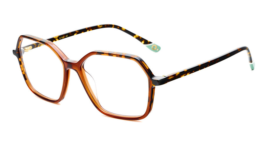 etnia_barcelona_lily_cuhv