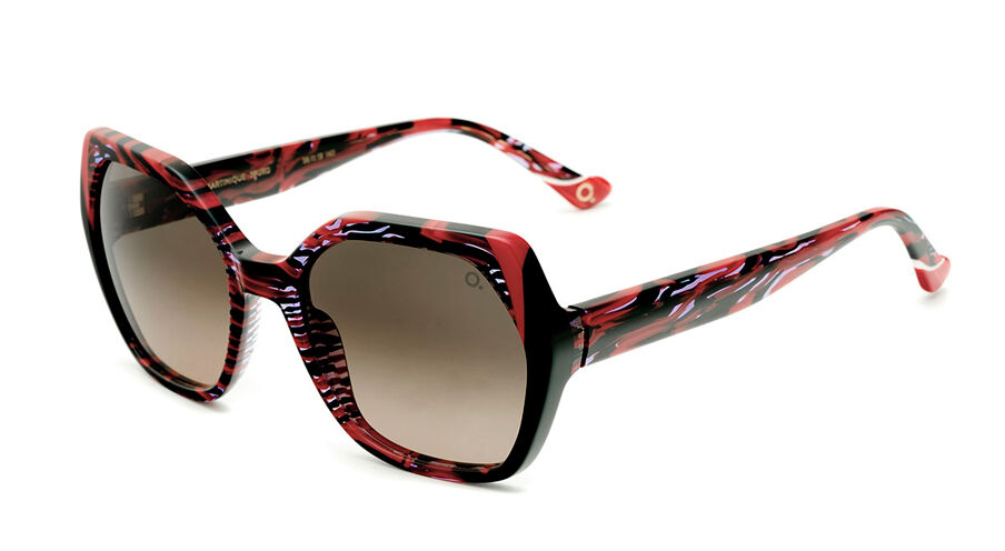 etnia_barcelona_martinique_purd