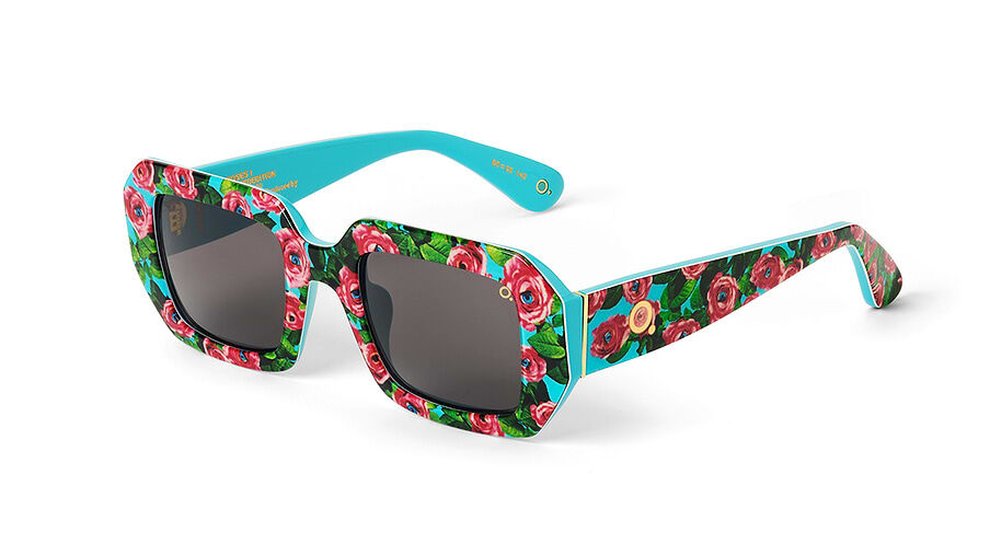 etnia_barcelona_roses_1_bl
