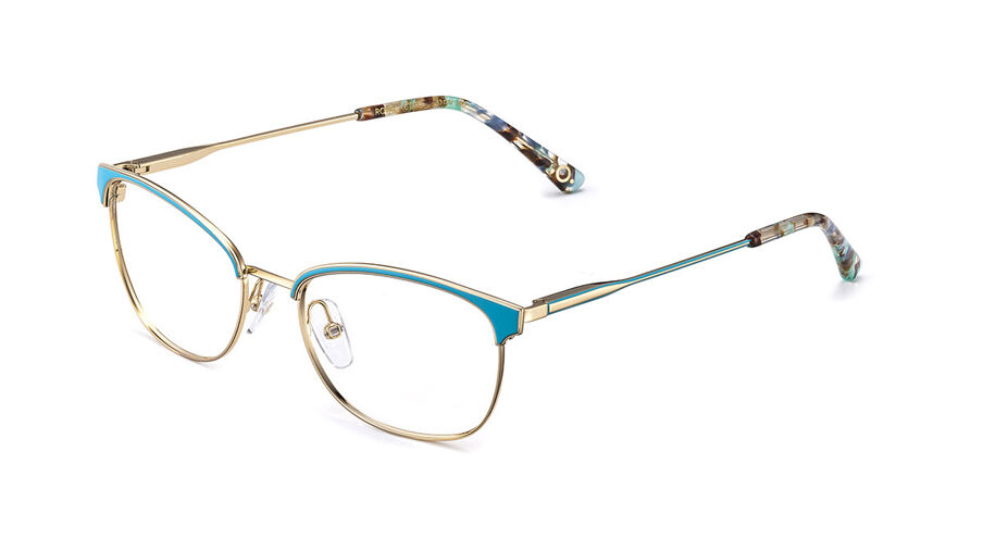 etnia_barcelona_royal_gdtq