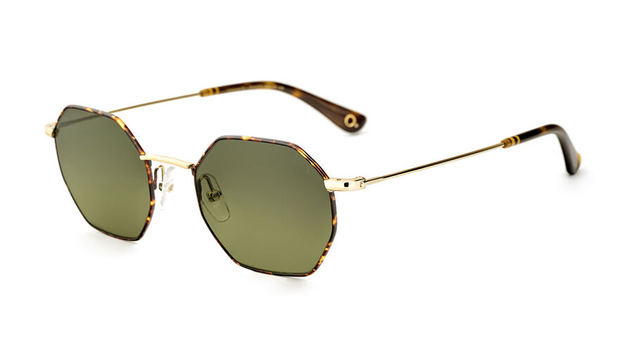 etnia_barcelona_yosemite_hvgd