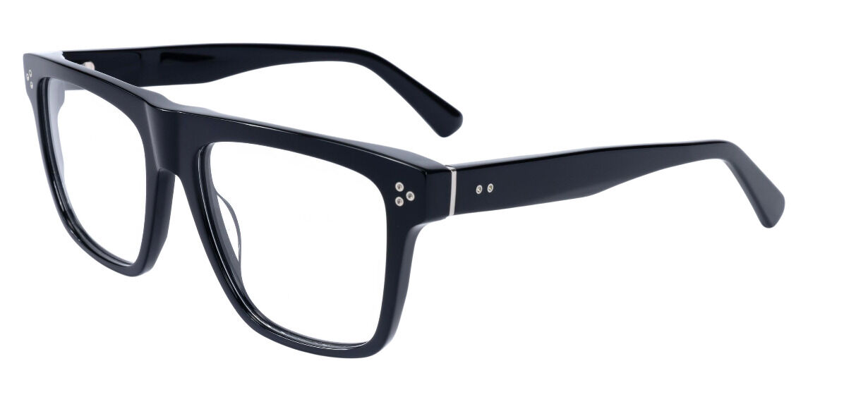 eye_club___co_baf6013_black_gloss