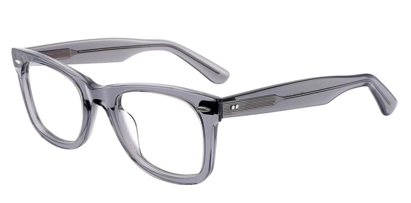 eye_club___co_mb1642_grey_crystal