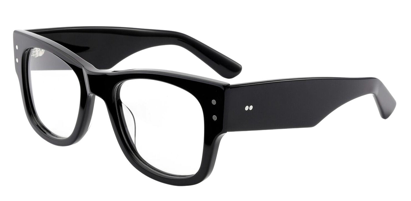 eye_club___co_mb1643_black_gloss