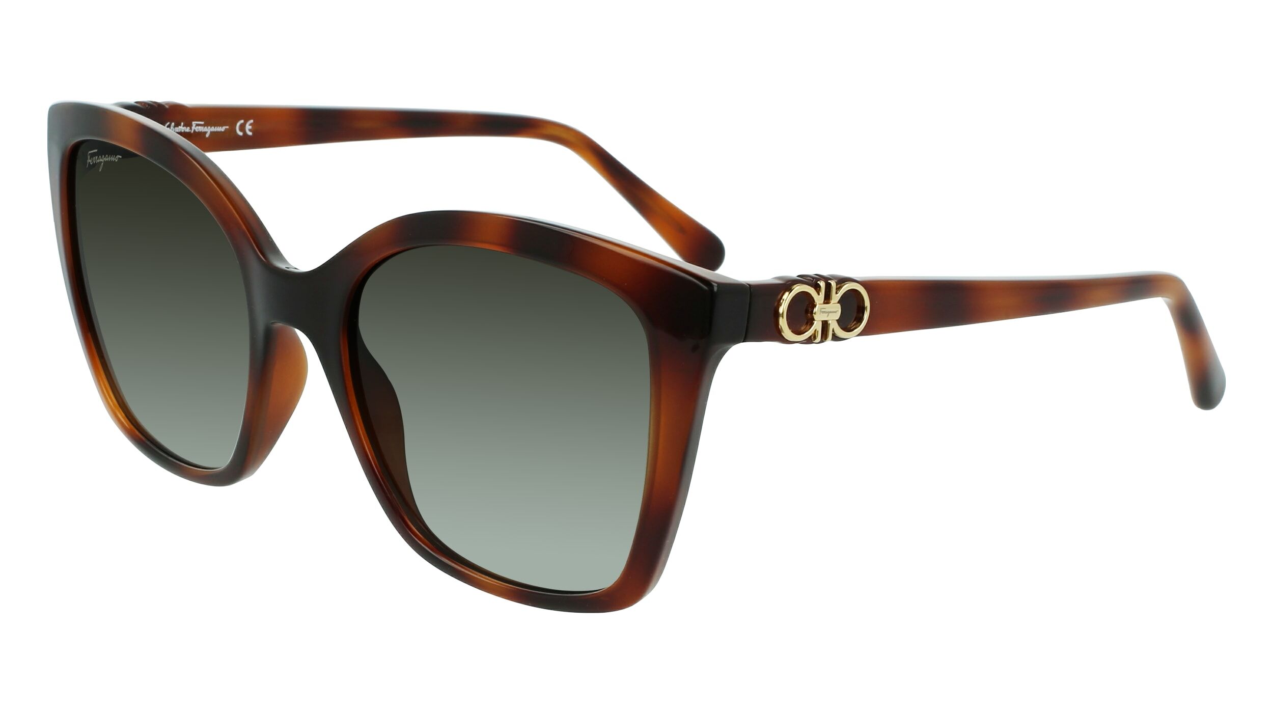 Salvatore Ferragamo Sf1026s