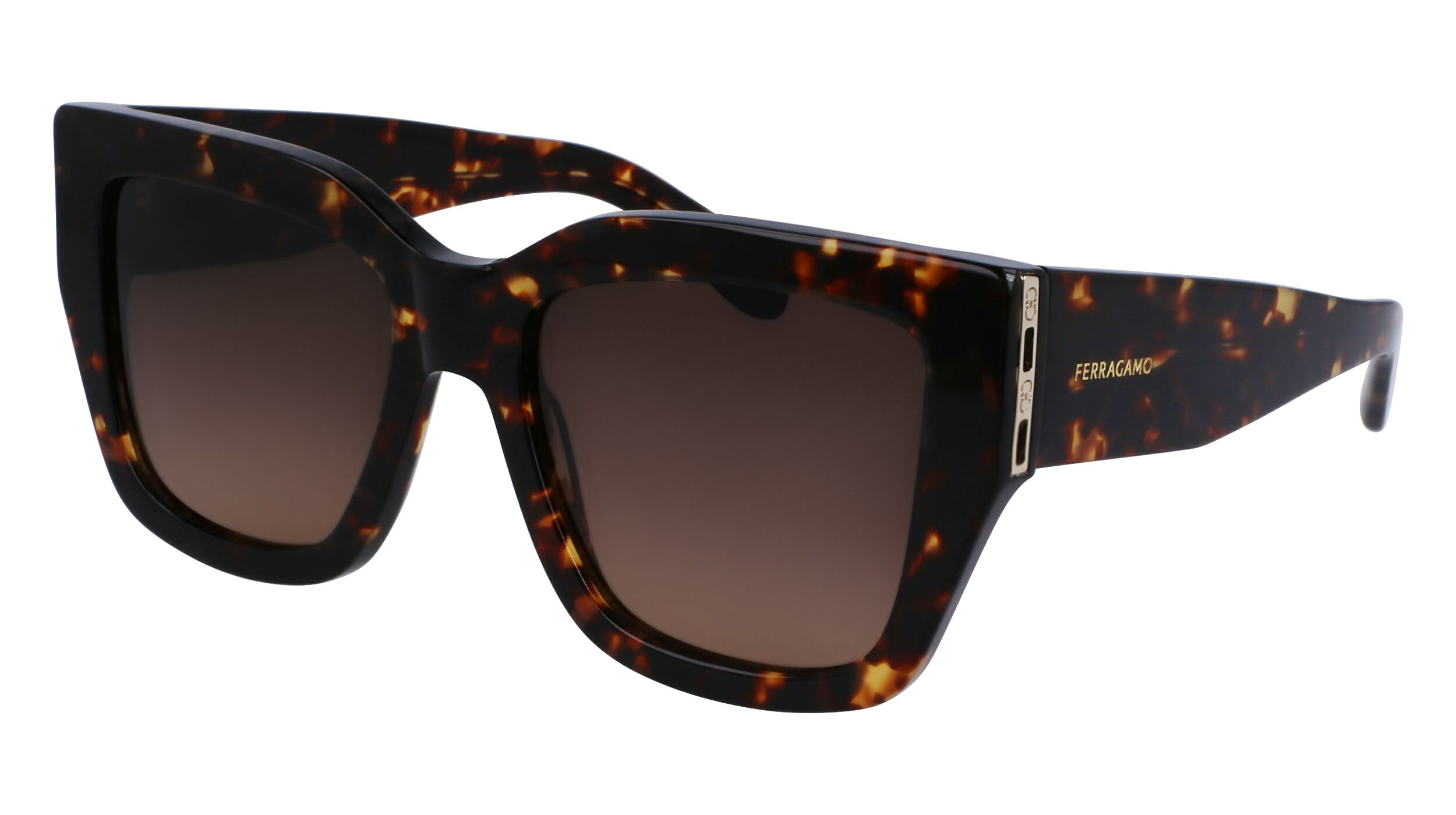 Salvatore Ferragamo Sf1104s