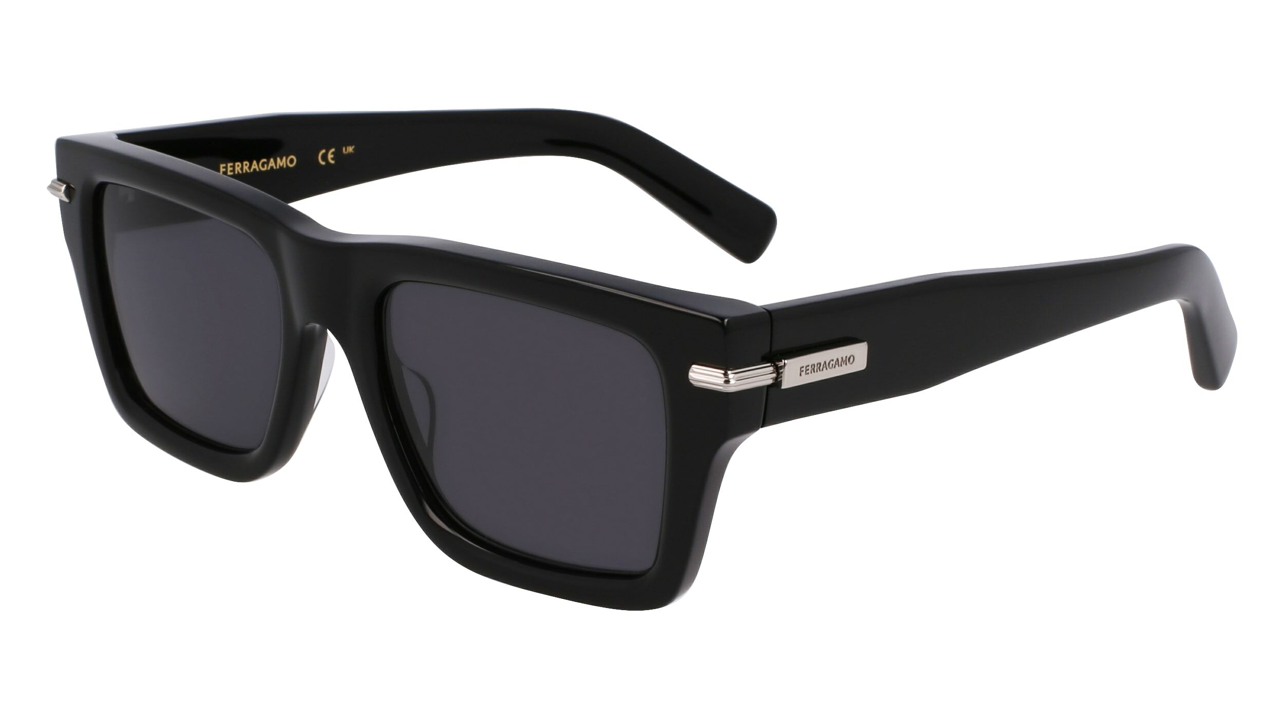 Salvatore Ferragamo Sf2033s