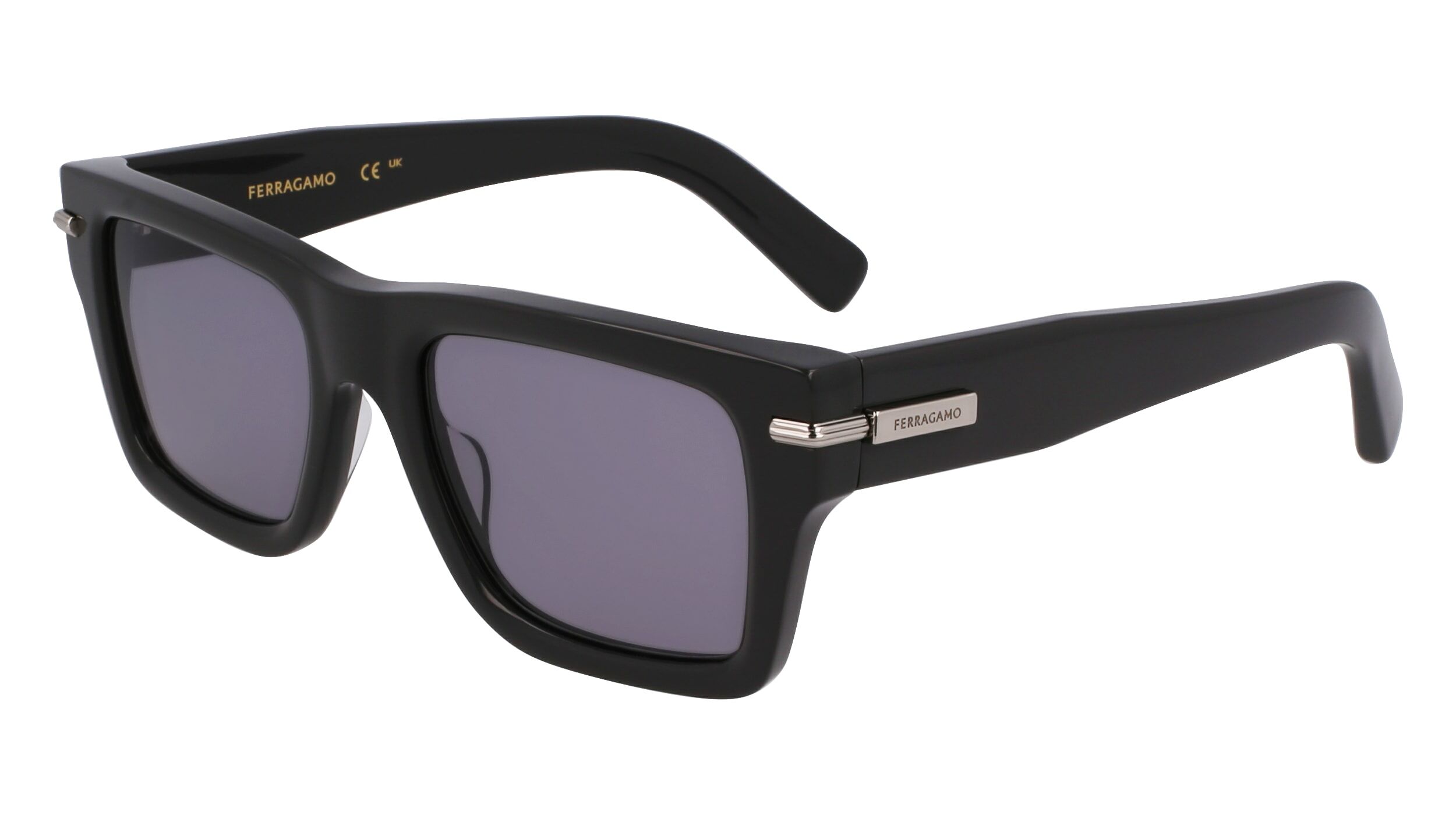 Salvatore Ferragamo Sf2033s
