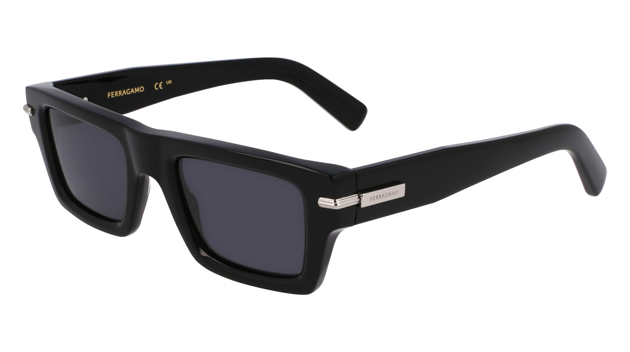 Salvatore Ferragamo Sf2034s