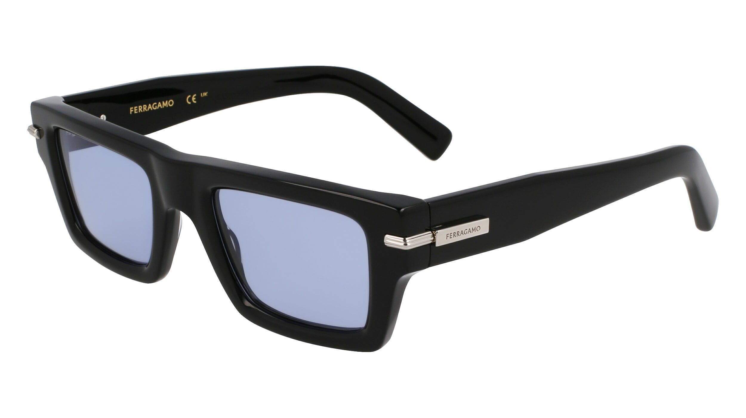Salvatore Ferragamo Sf2034s