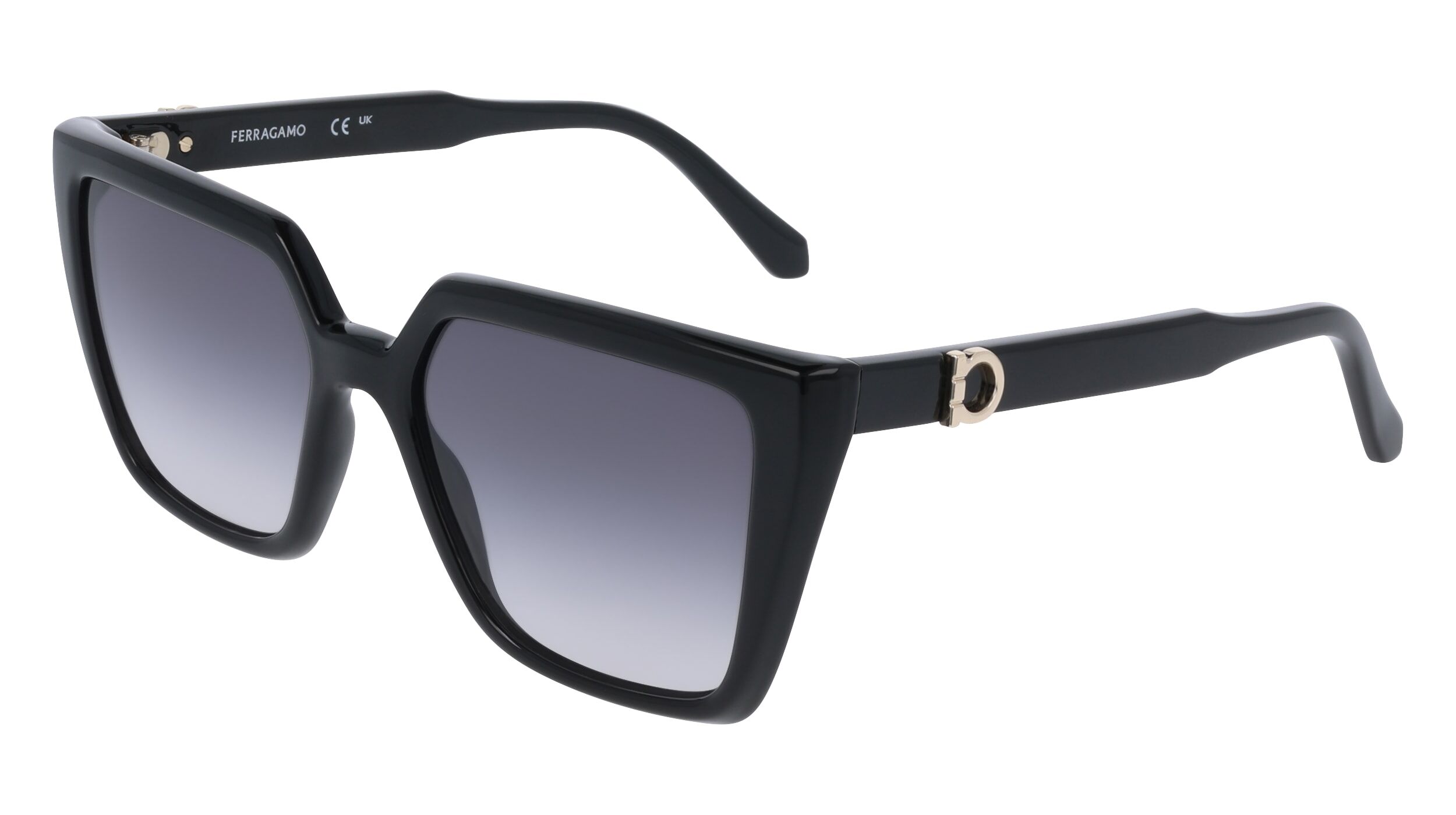 Salvatore Ferragamo Sf2058se