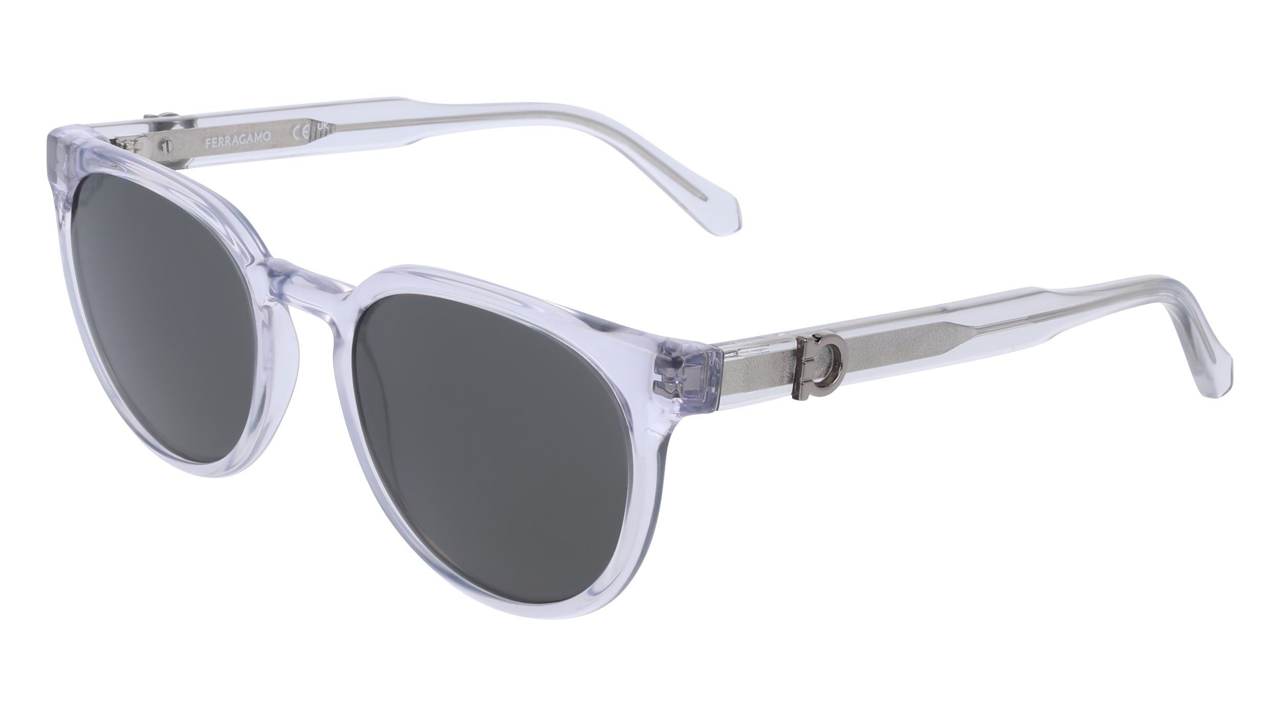 Salvatore Ferragamo Sf2059se