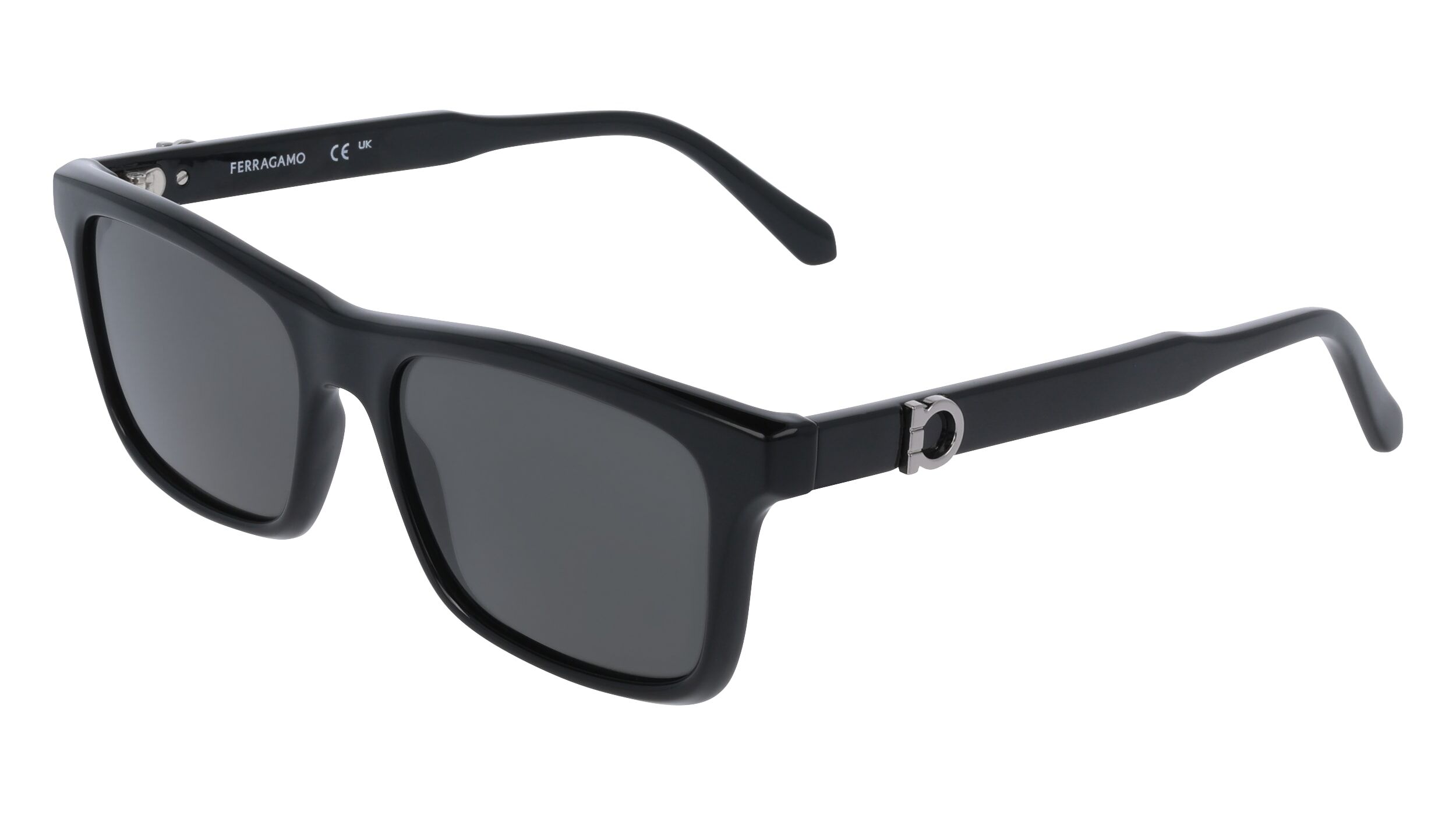 Salvatore Ferragamo Sf2060se