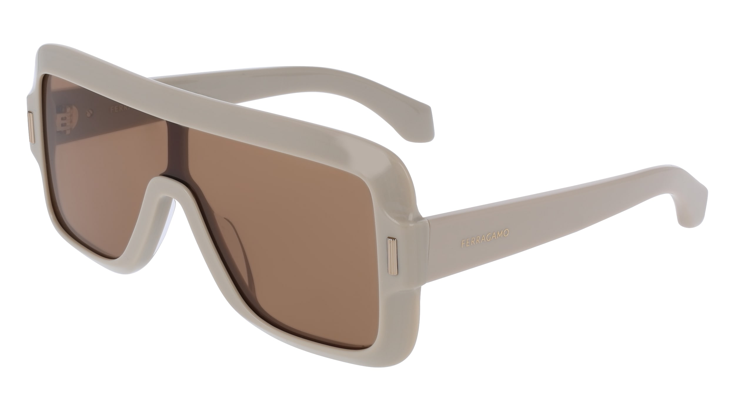 Salvatore Ferragamo Sf2061se