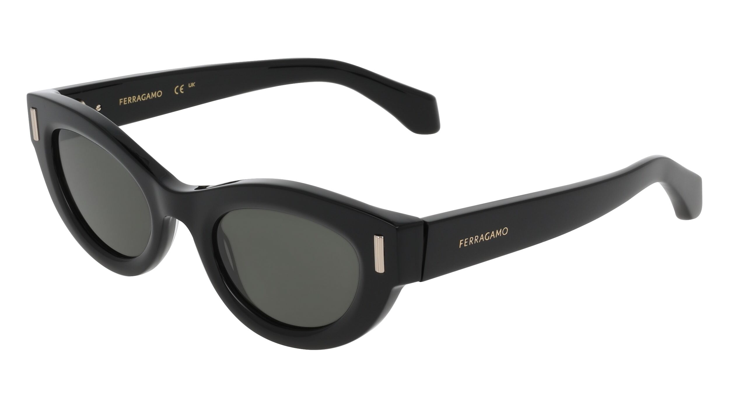 Salvatore Ferragamo Sf2062se