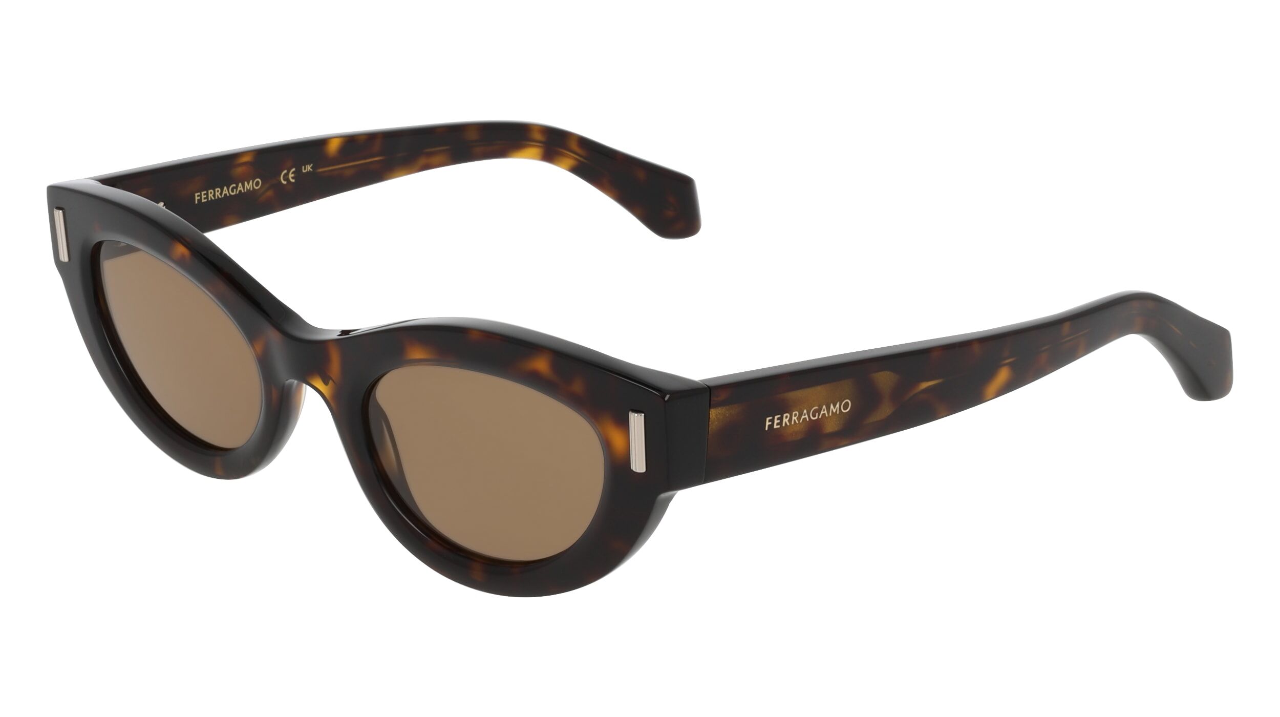 Salvatore Ferragamo Sf2062se