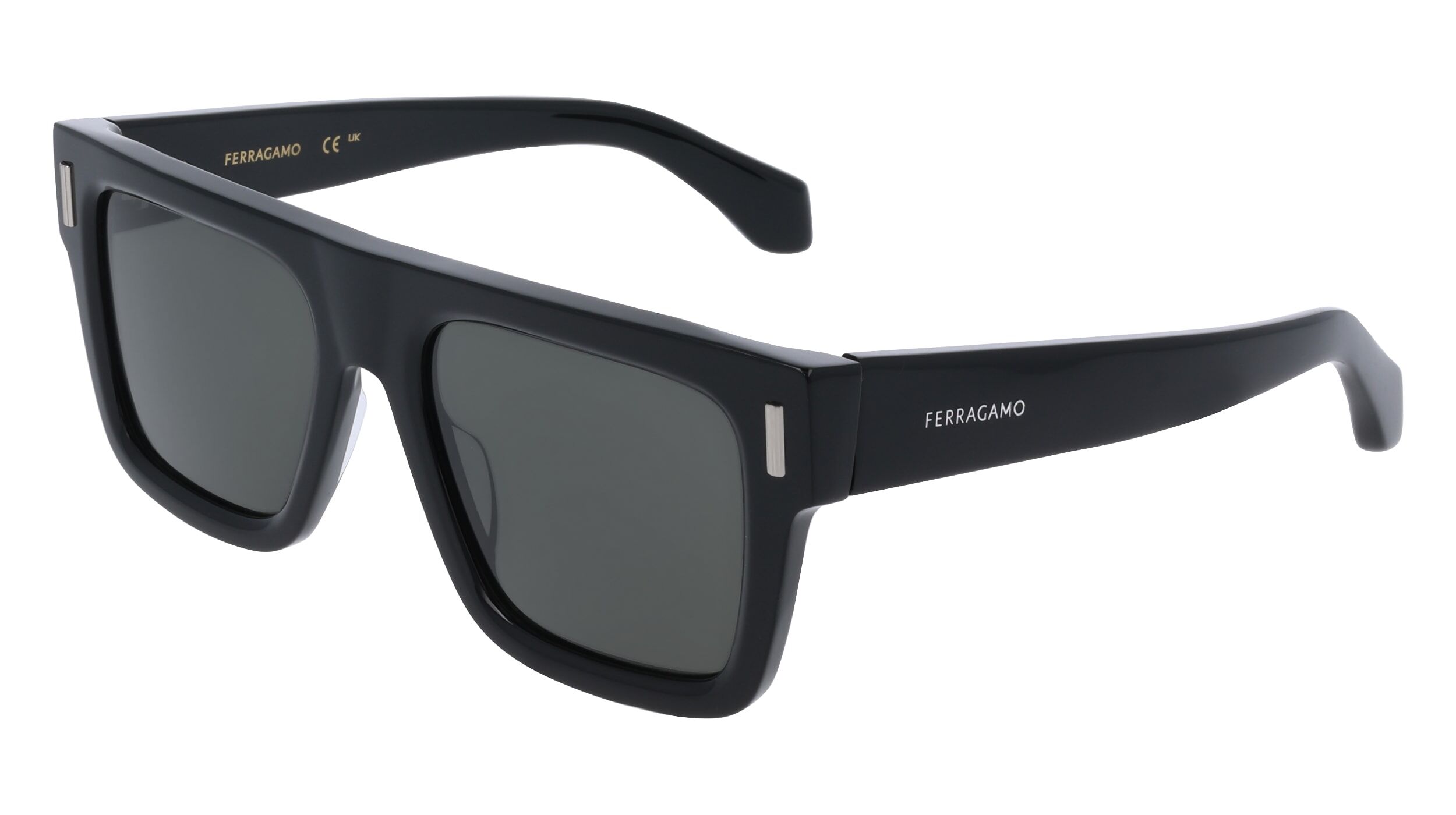 Salvatore Ferragamo Sf2063se