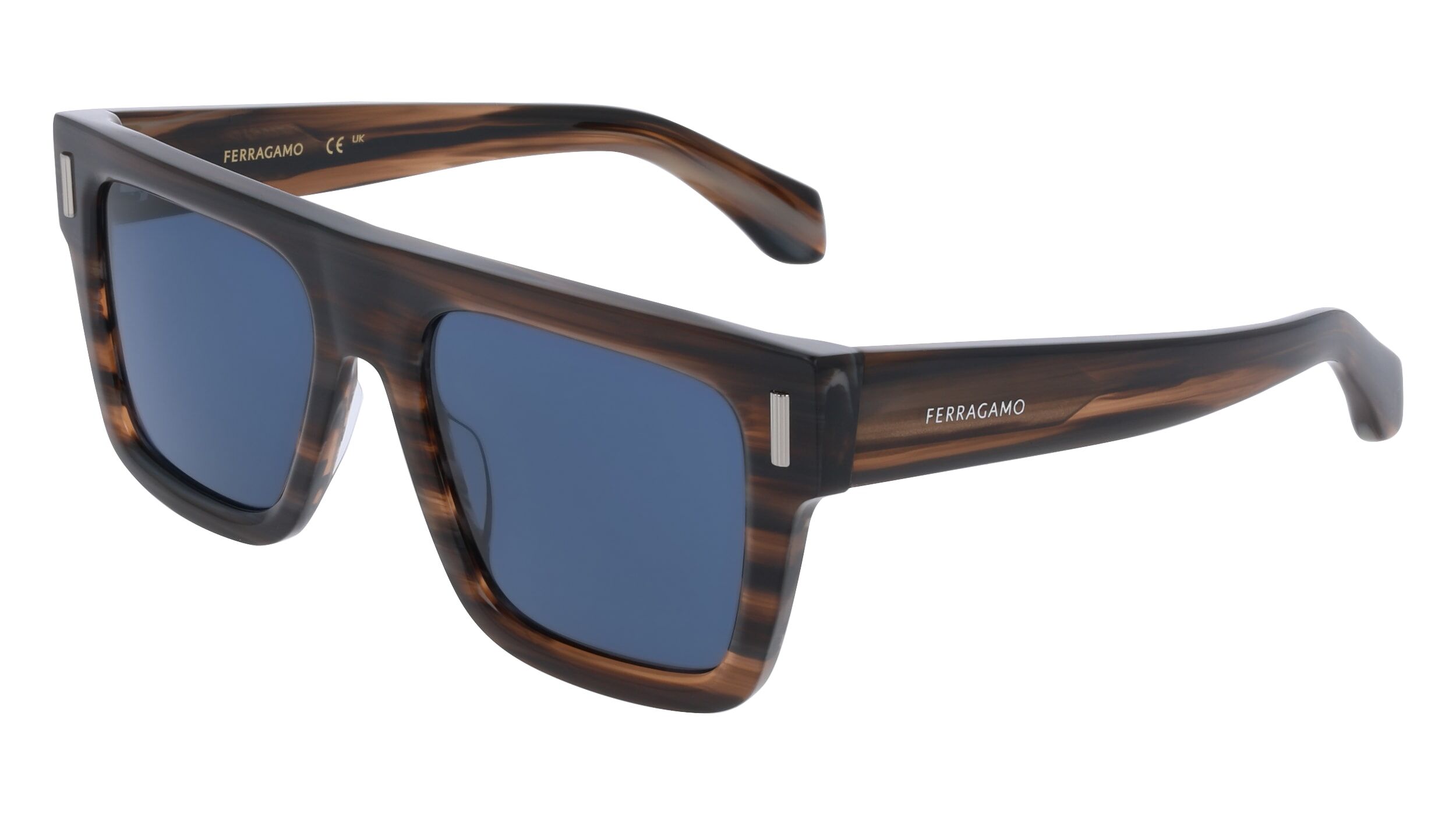 Salvatore Ferragamo Sf2063se