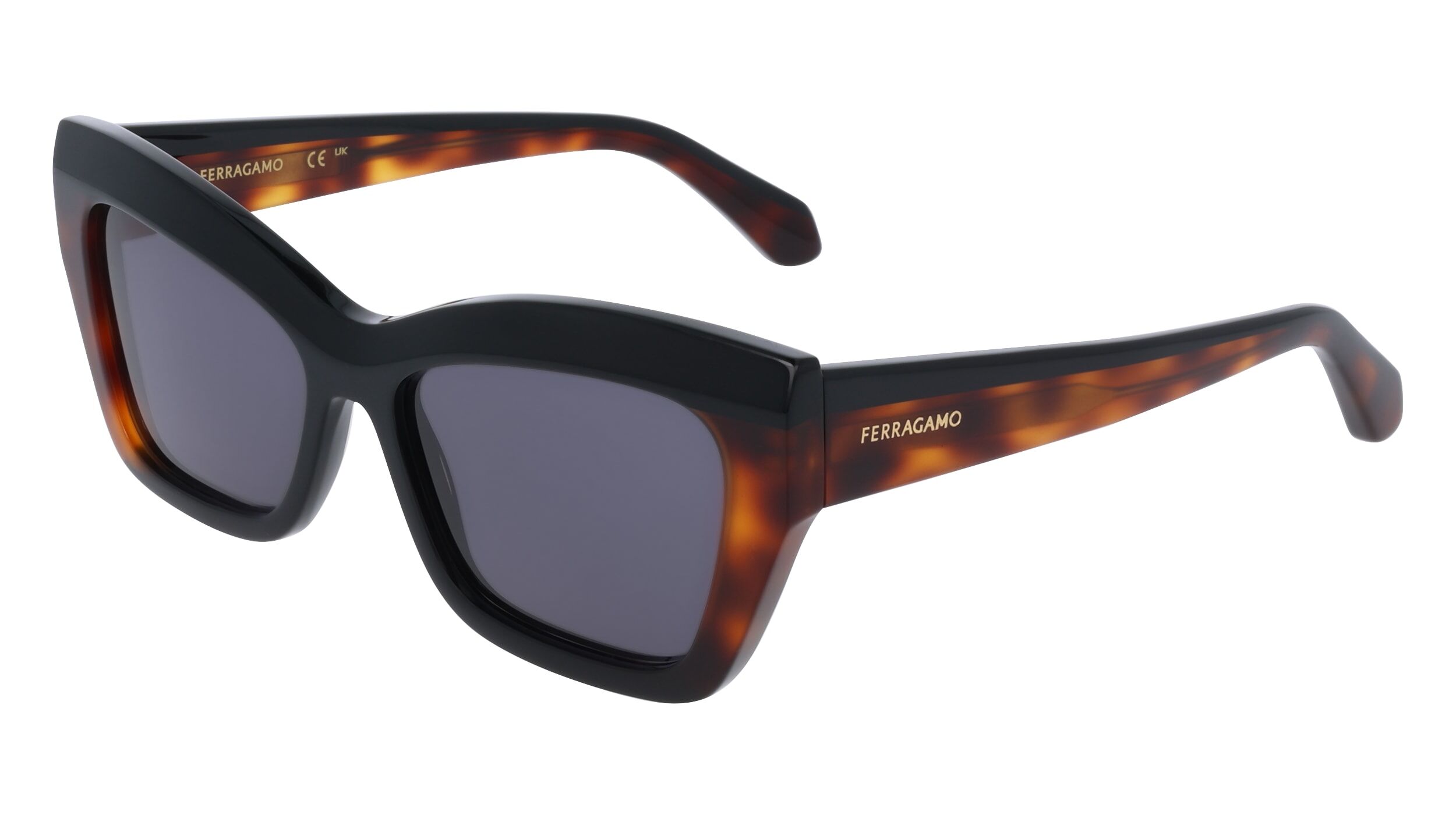 Salvatore Ferragamo Sf2065s