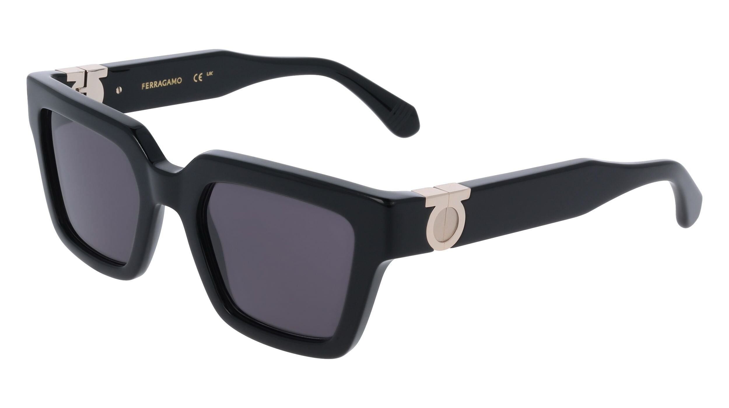 Salvatore Ferragamo Sf2066s