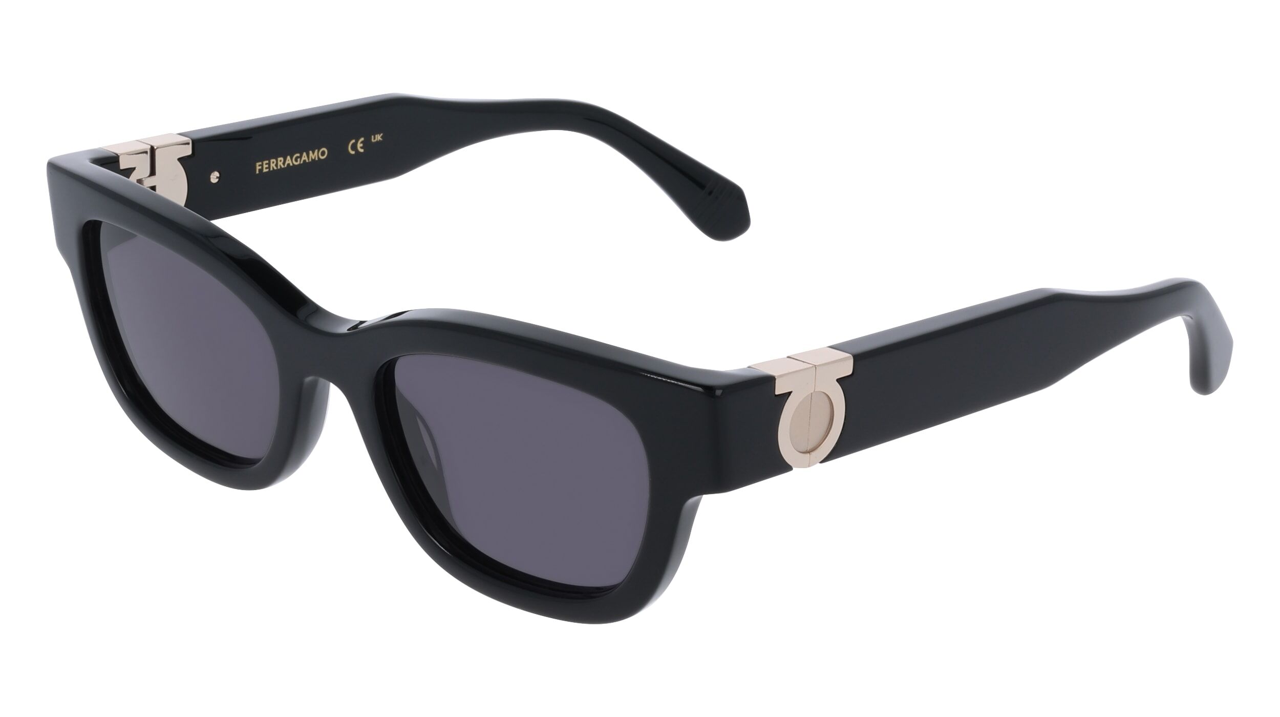 Salvatore Ferragamo Sf2067s