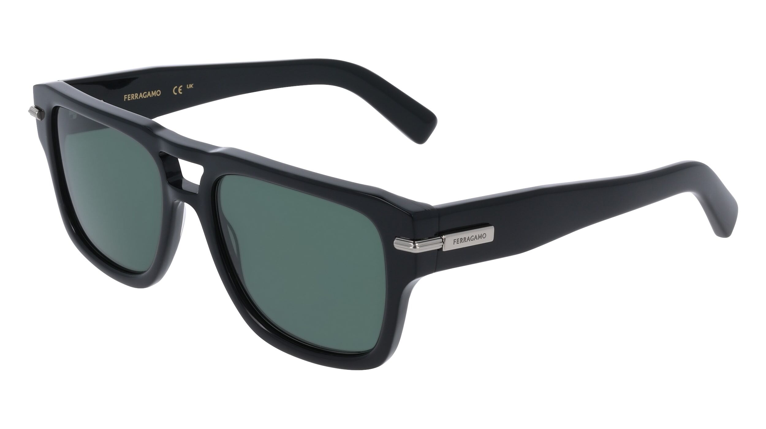 Salvatore Ferragamo Sf2070s