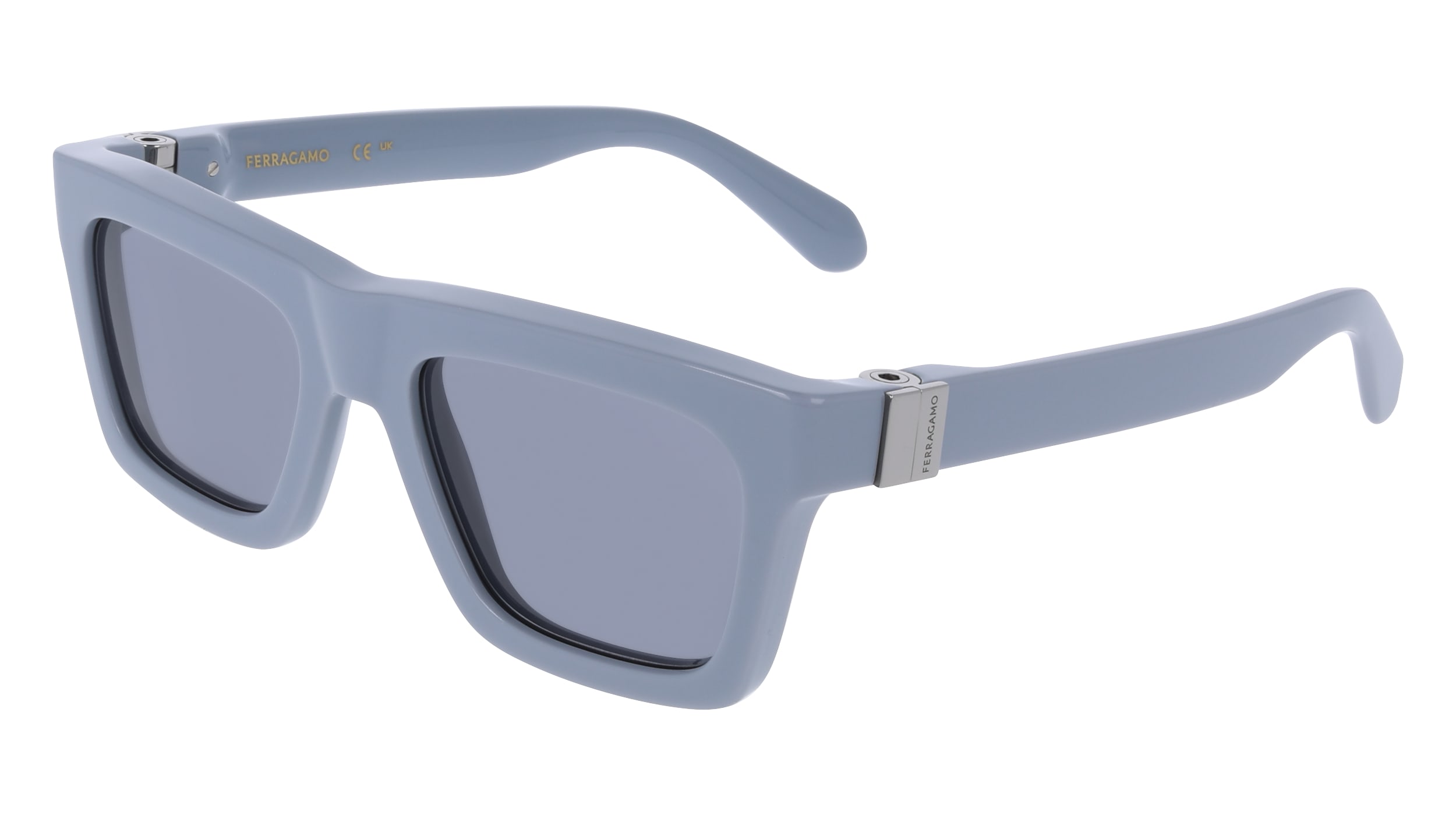 Salvatore Ferragamo Sf2071s