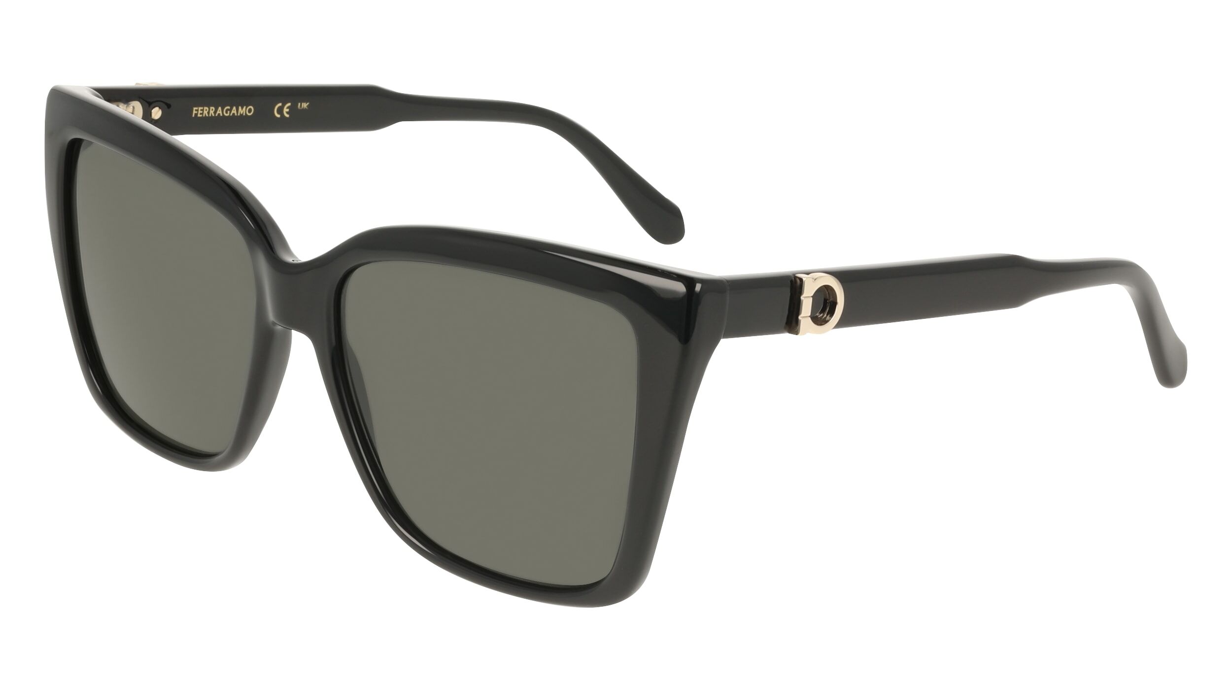 Salvatore Ferragamo Sf2085se