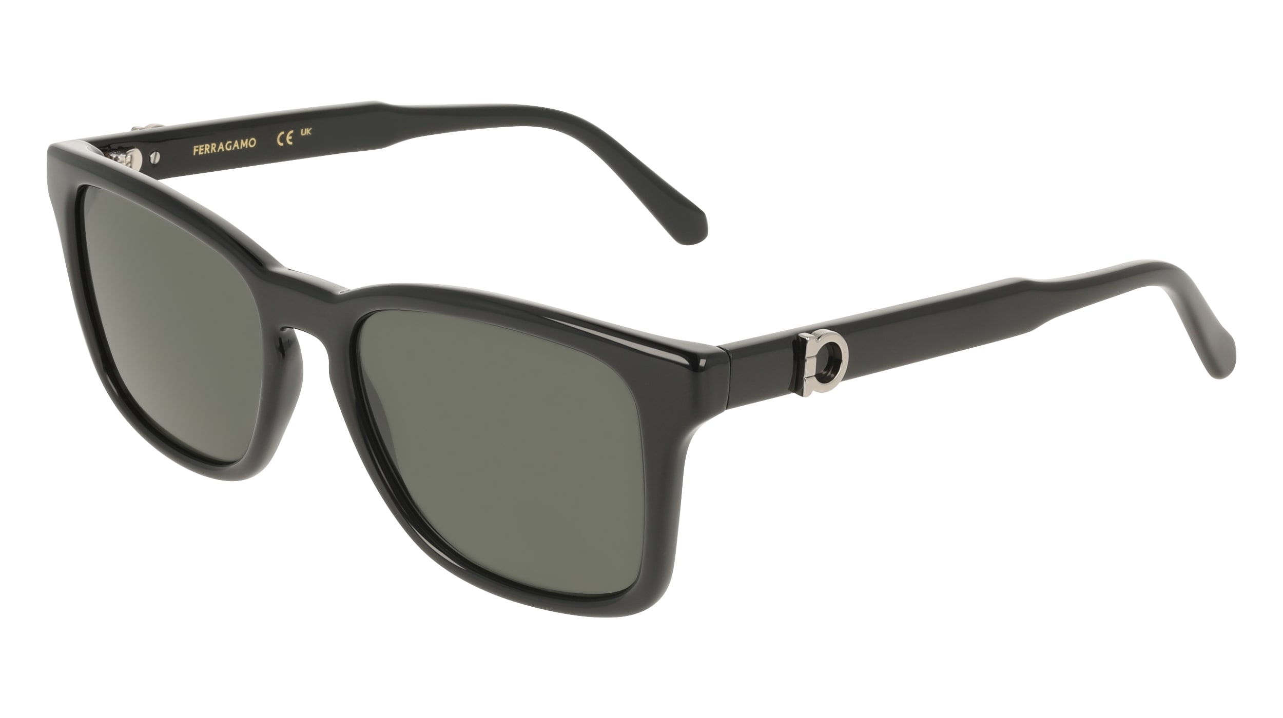 Salvatore Ferragamo Sf2086se