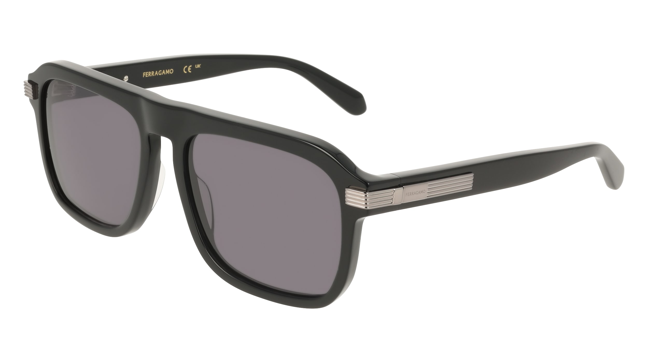 Salvatore Ferragamo Sf2087s