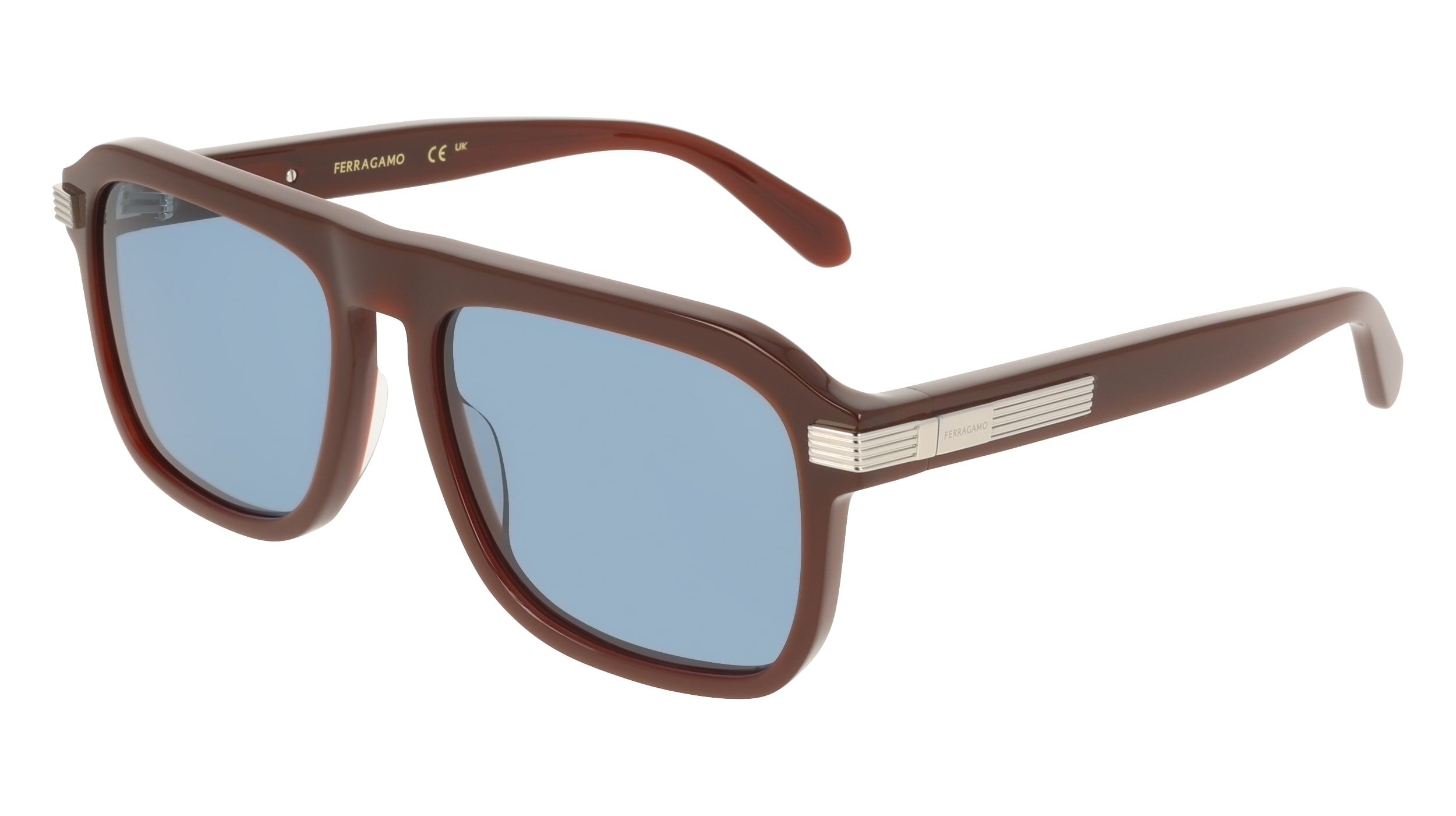 Salvatore Ferragamo Sf2087s