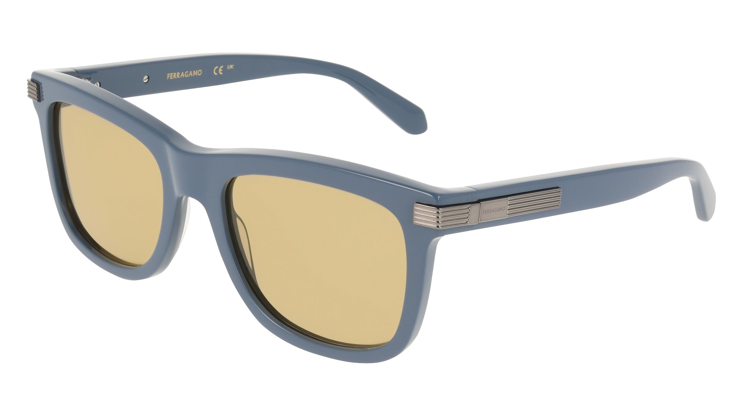 Salvatore Ferragamo Sf2088s