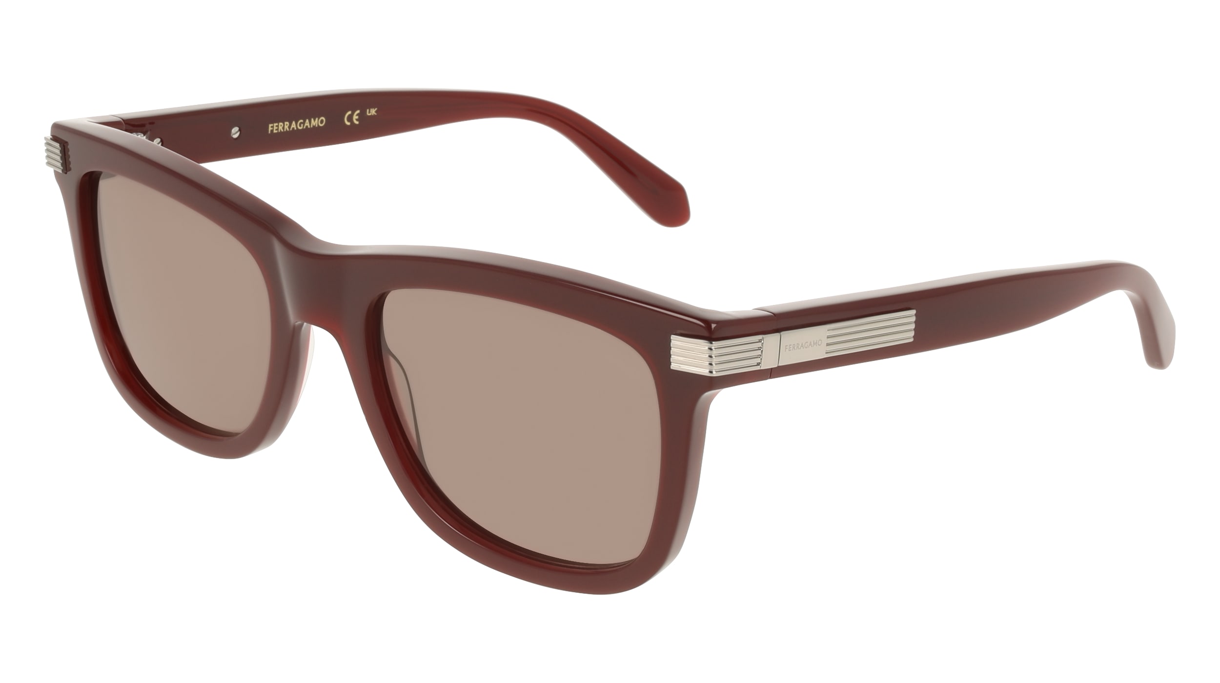 Salvatore Ferragamo Sf2088s