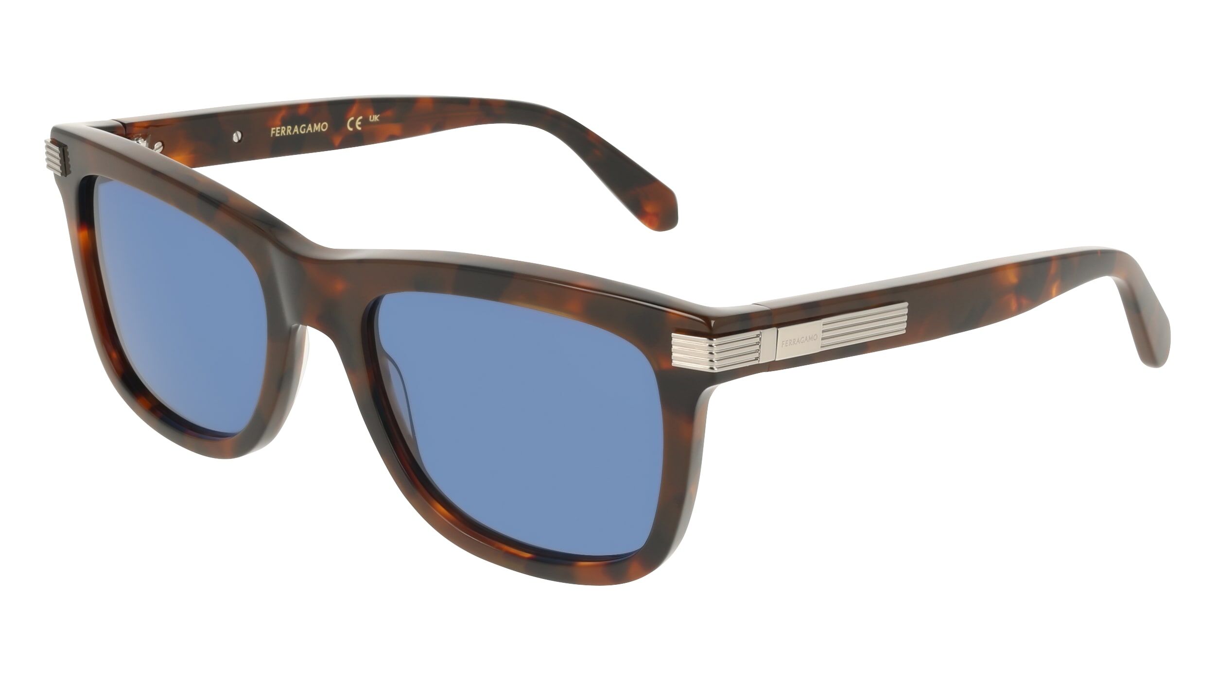 Salvatore Ferragamo Sf2088s