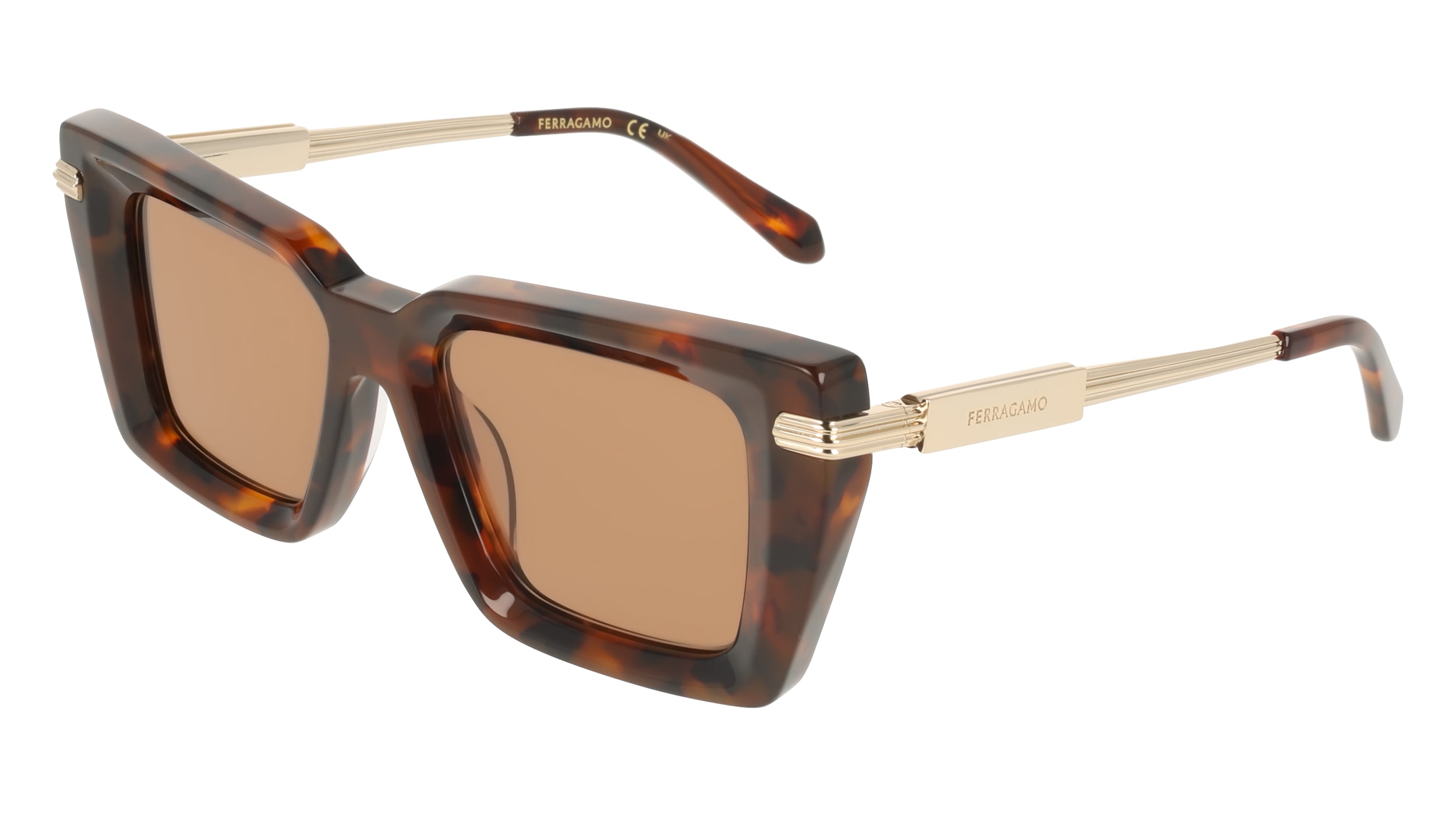 Salvatore Ferragamo Sf2089s