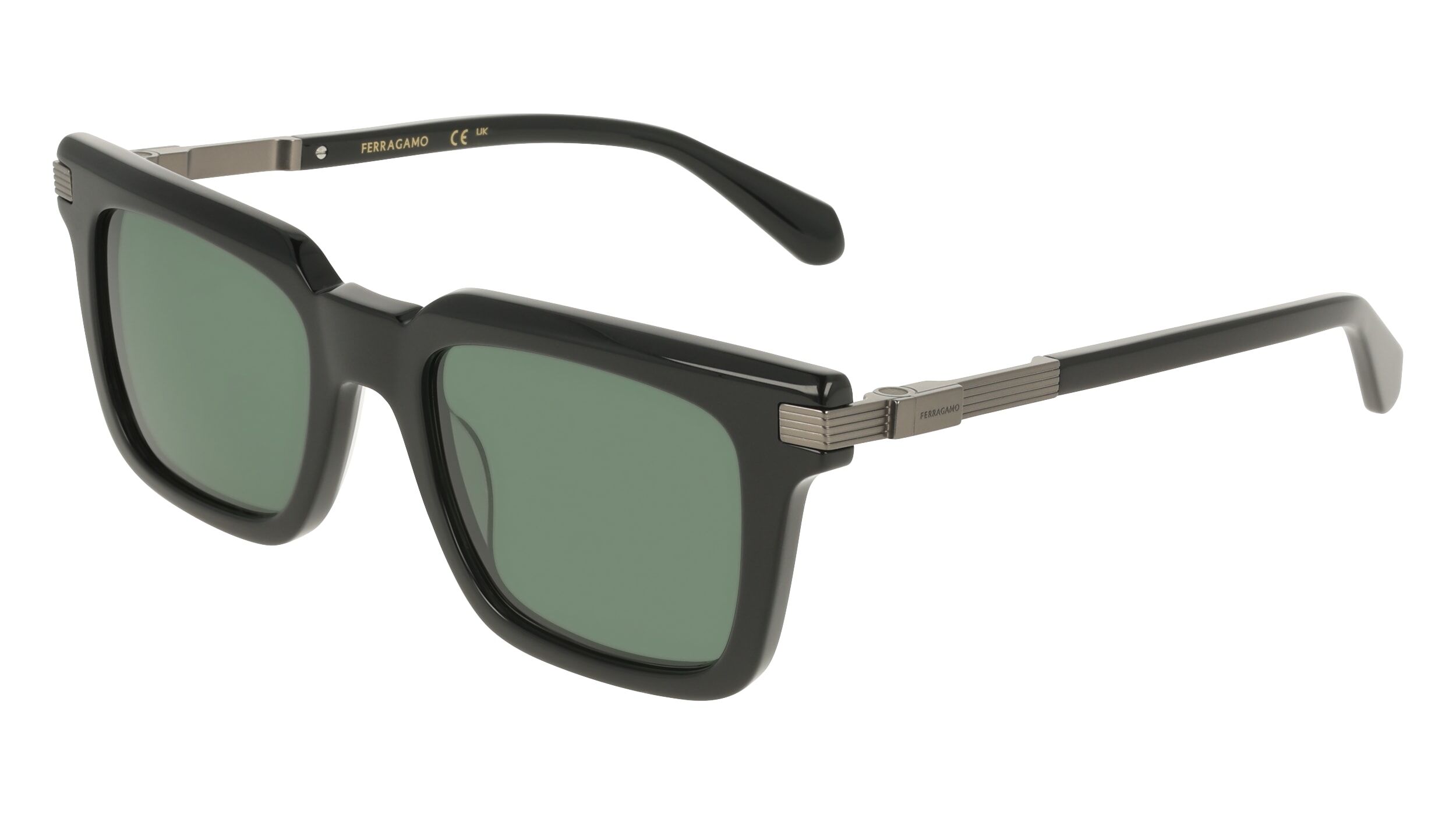 Salvatore Ferragamo Sf2103s