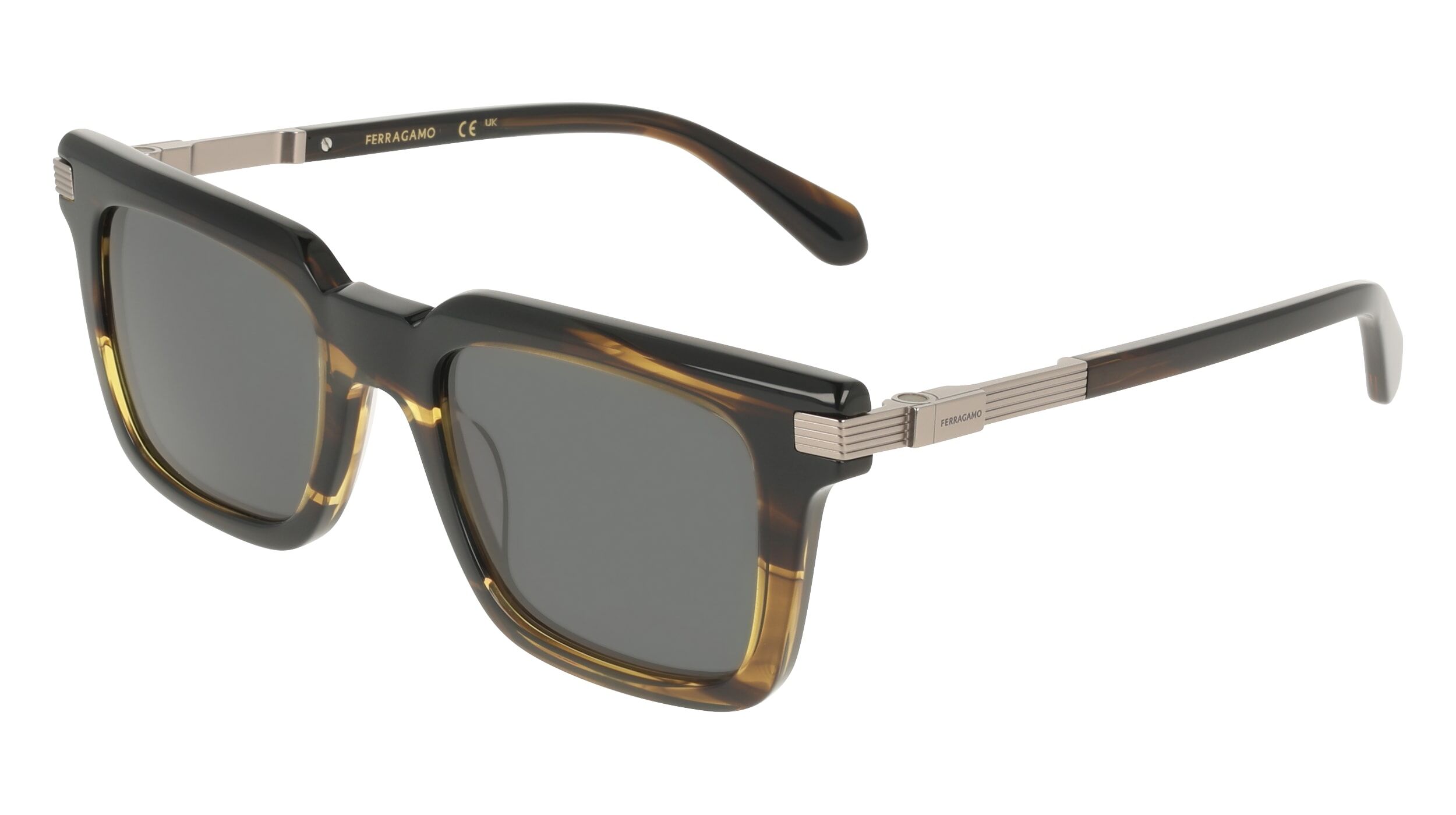 Salvatore Ferragamo Sf2103s