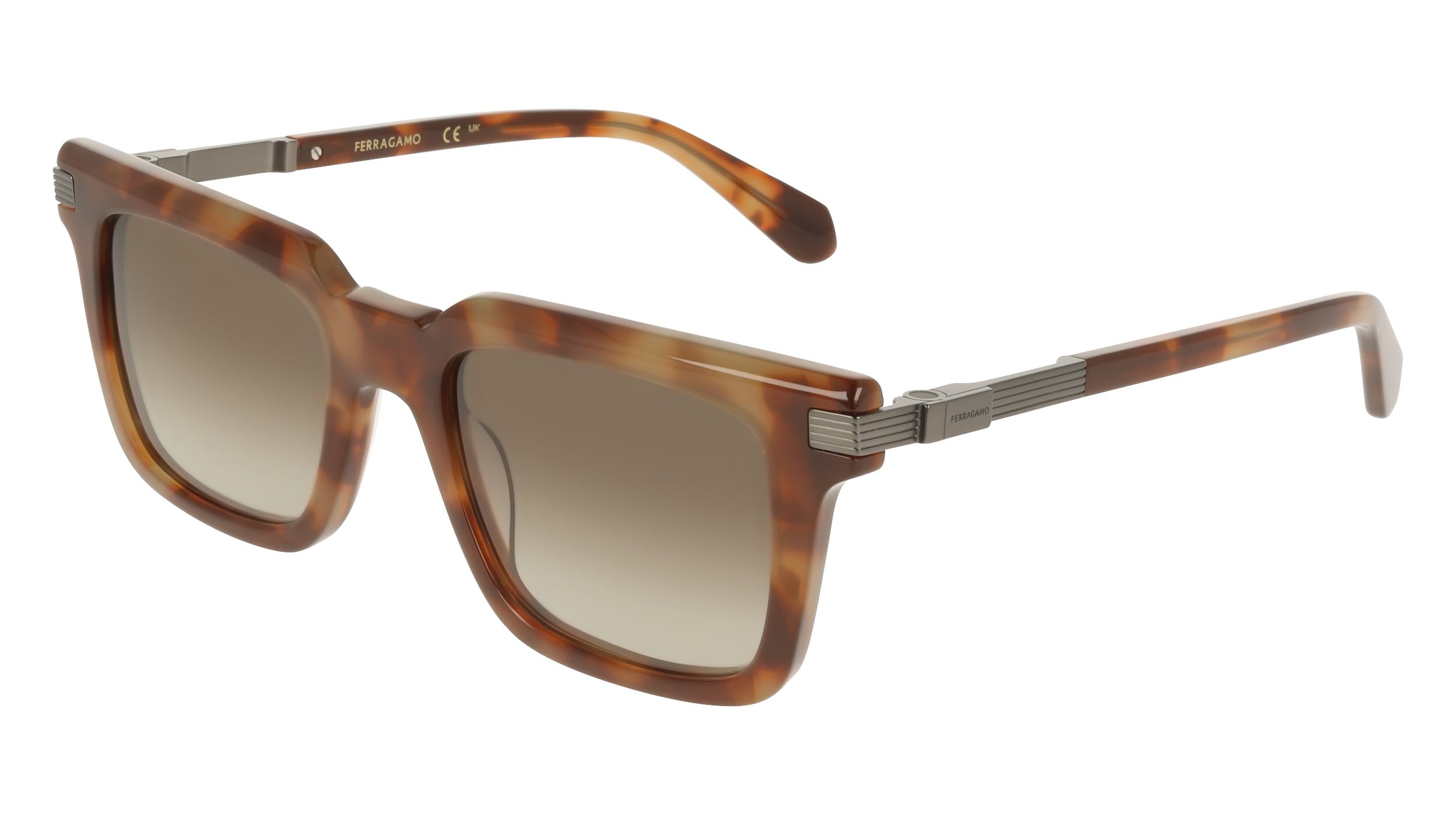 Salvatore Ferragamo Sf2103s