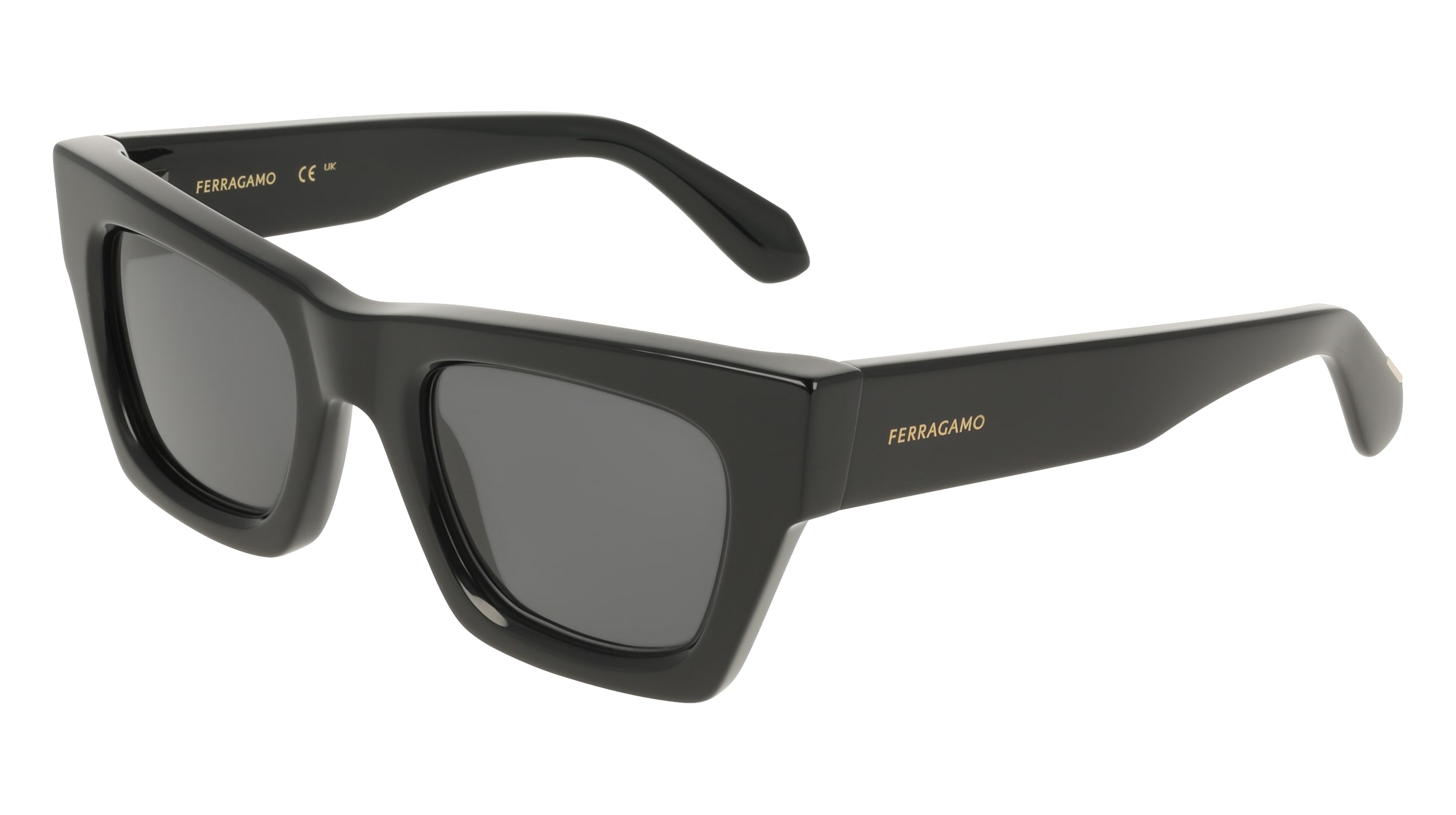 Salvatore Ferragamo Sf2105s