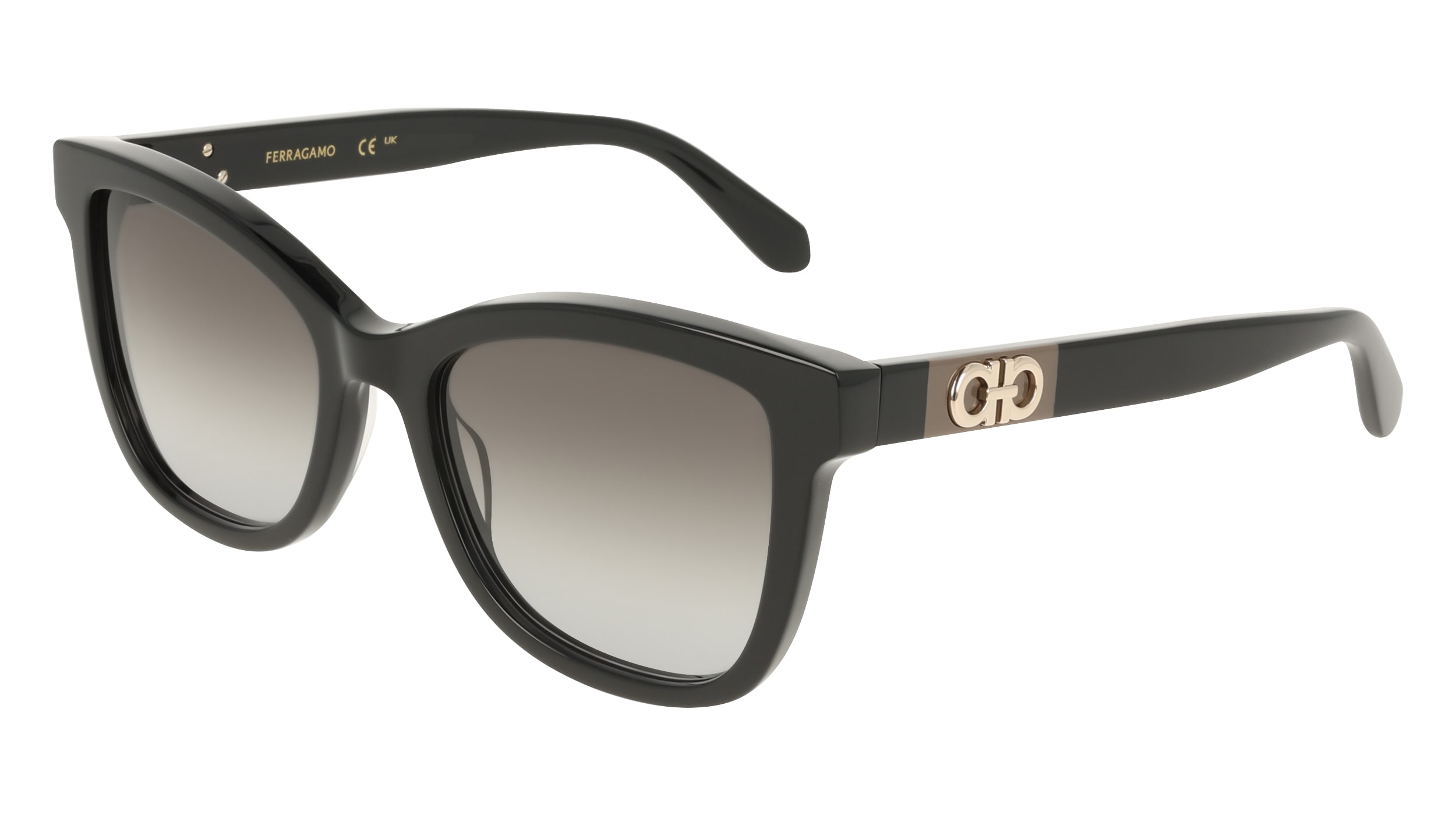 Salvatore Ferragamo Sf2108s