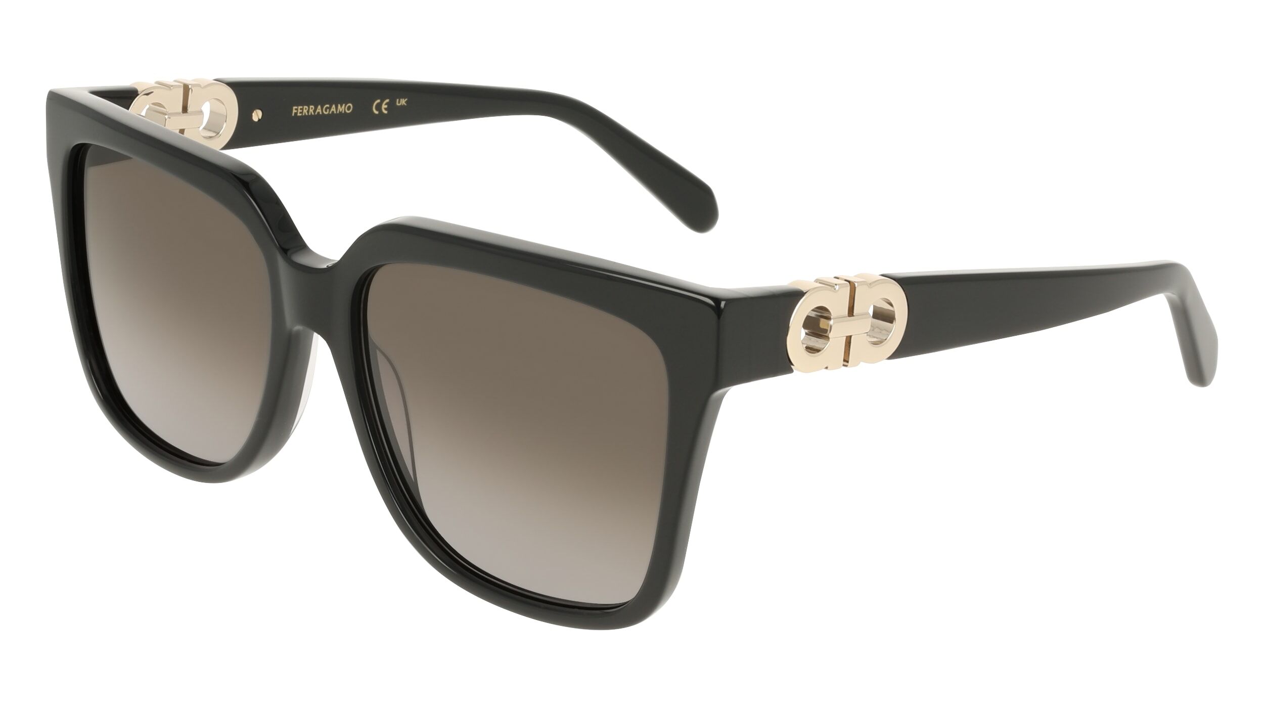 Salvatore Ferragamo Sf2109s