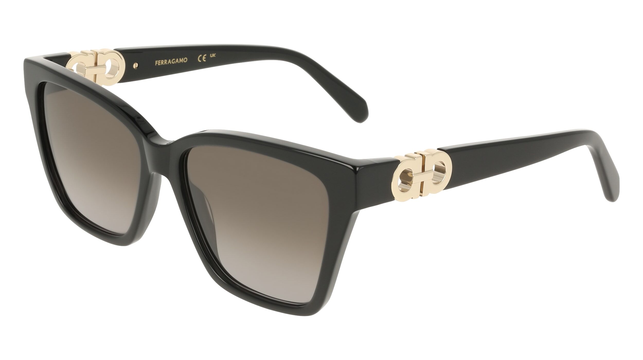 Salvatore Ferragamo Sf2110s