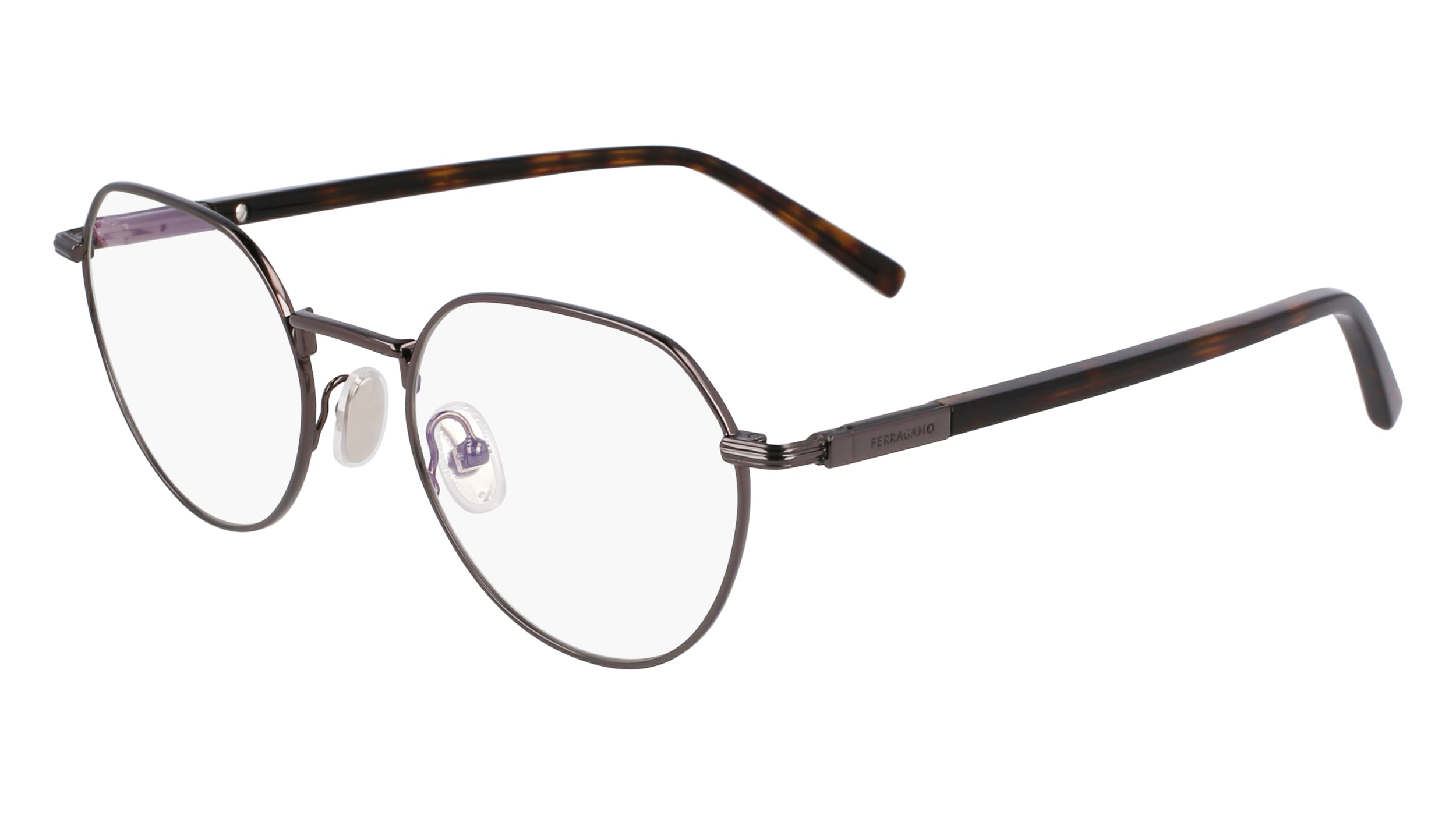 Salvatore Ferragamo Sf2233