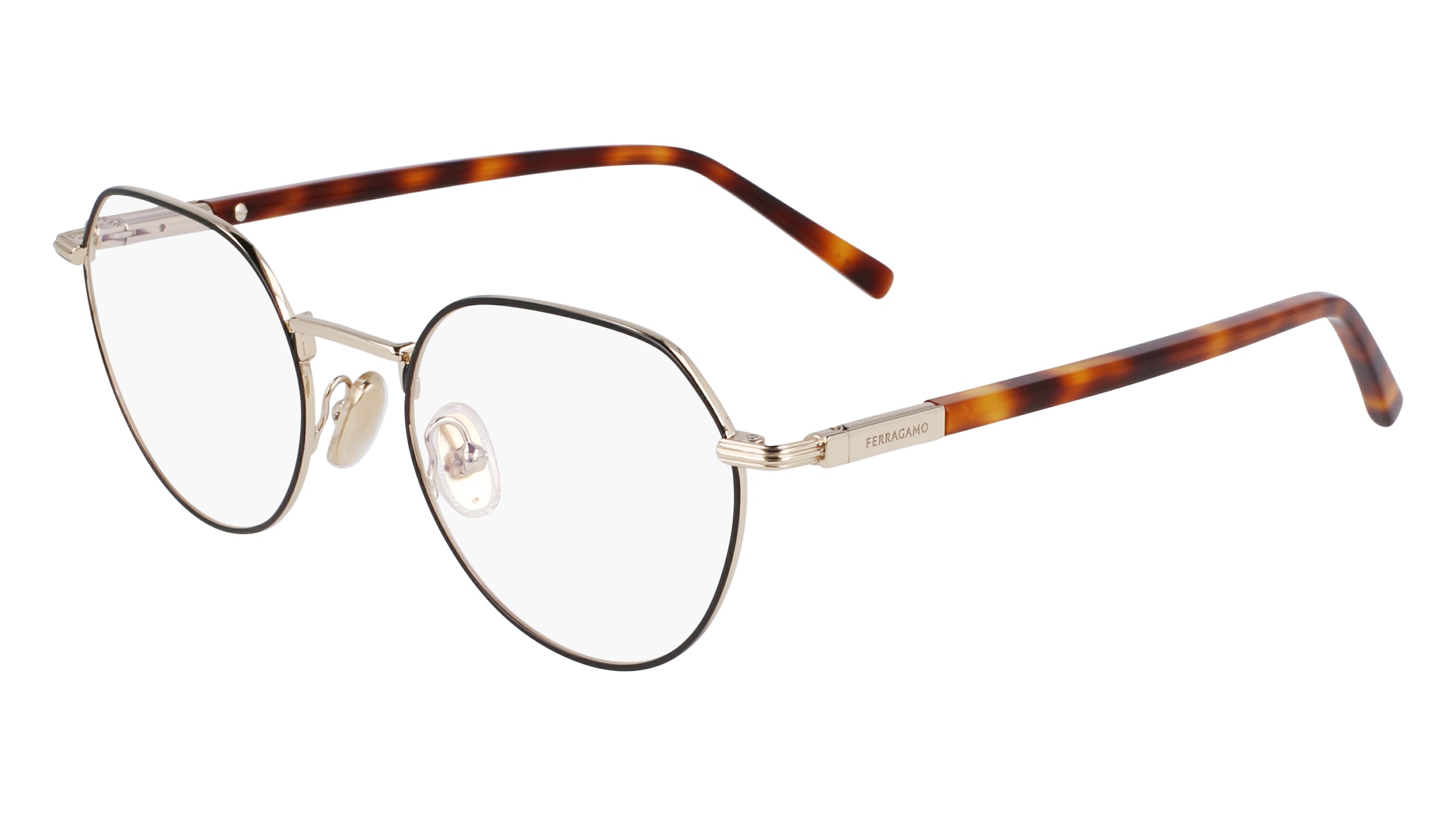 Salvatore Ferragamo Sf2233