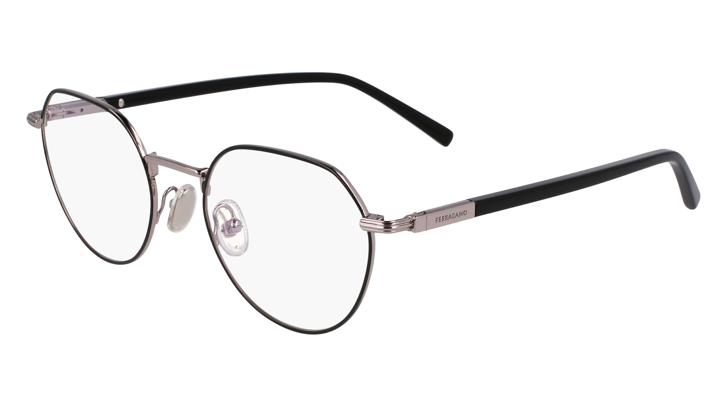 Salvatore Ferragamo Sf2233