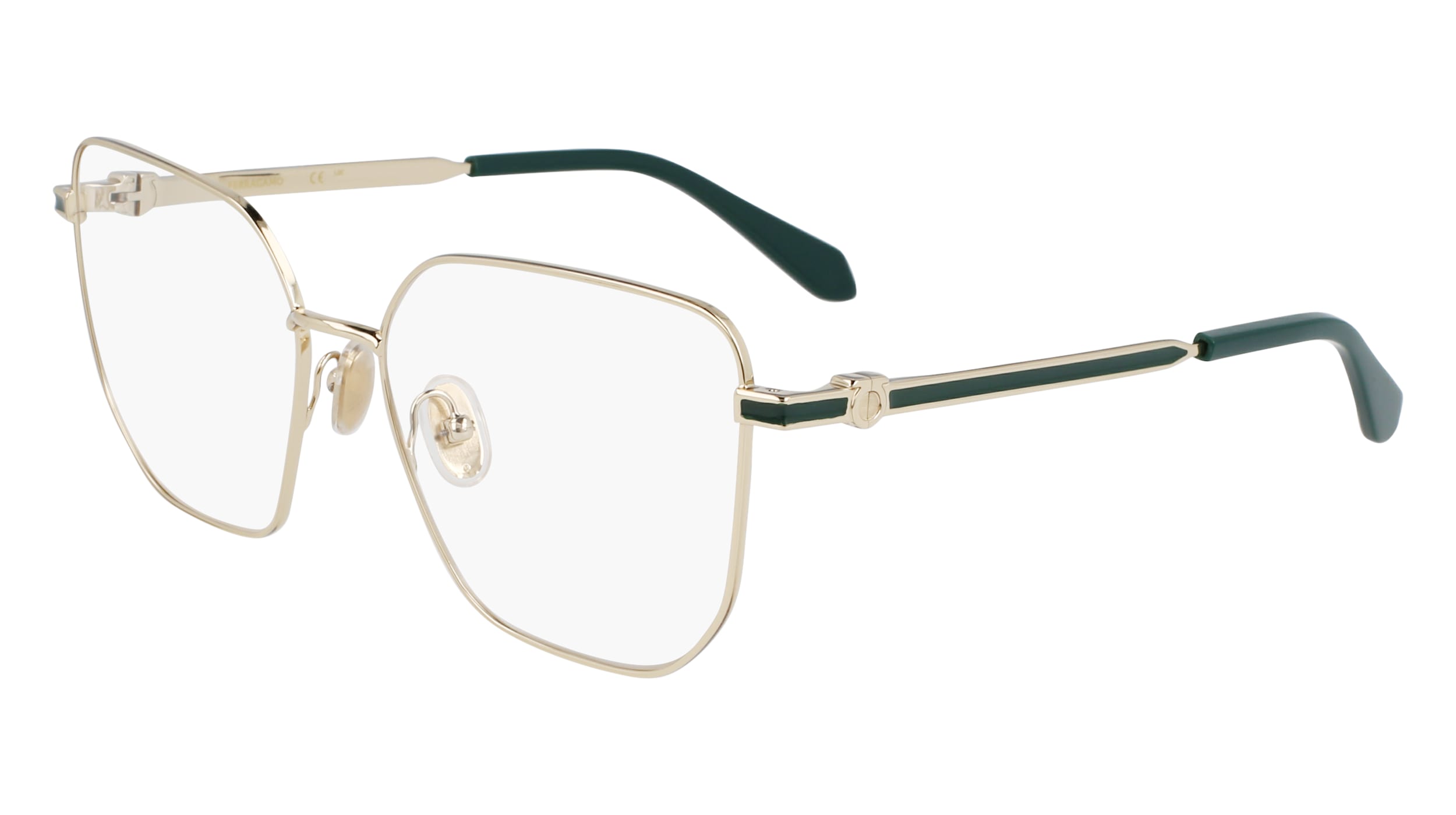 Salvatore Ferragamo Sf2234