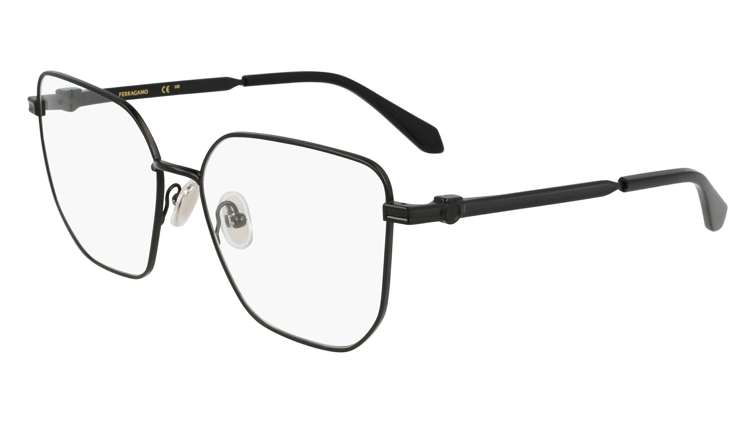 Salvatore Ferragamo Sf2234