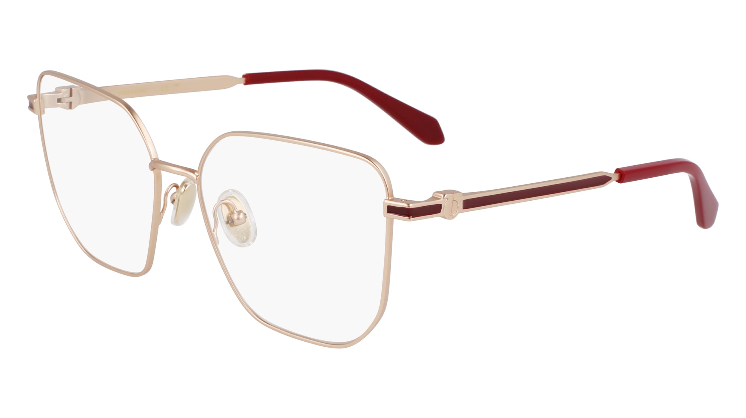 Salvatore Ferragamo Sf2234