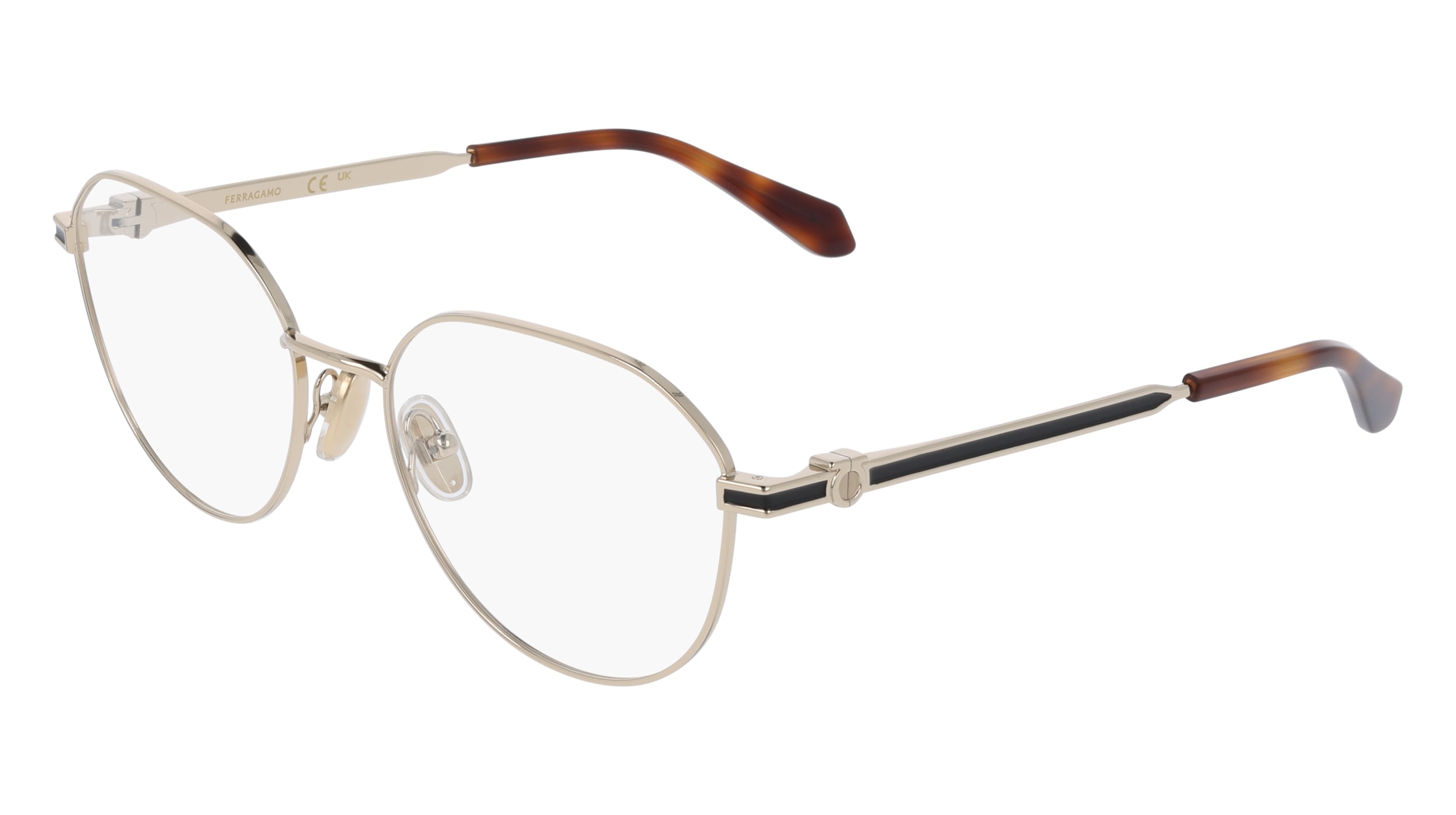 Salvatore Ferragamo Sf2236