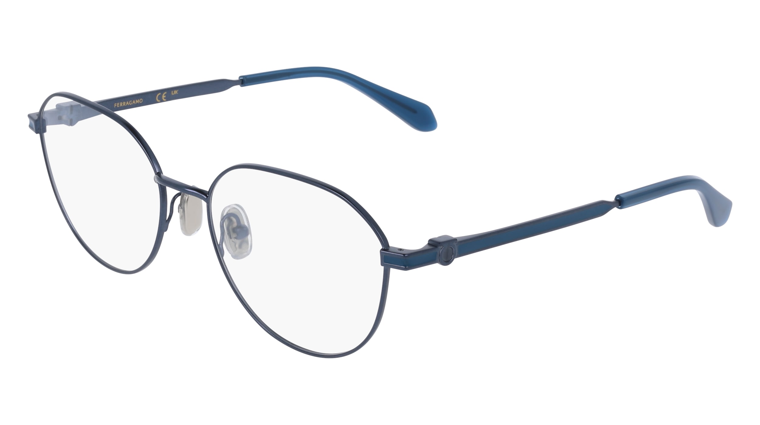 Salvatore Ferragamo Sf2236